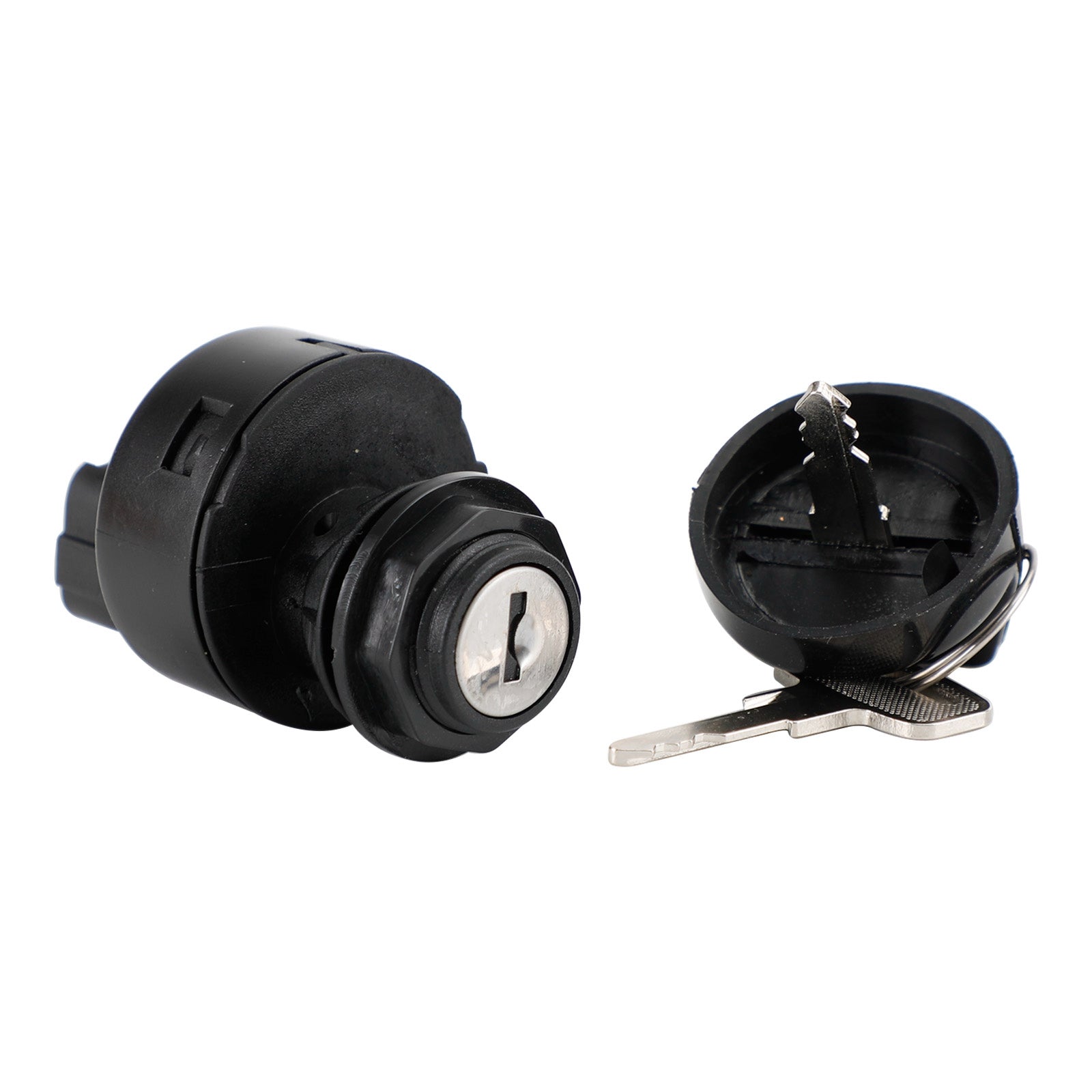 2008-Up Arctic Cat 400 500 550 650 700 1000 TRV Ignition Key Switch 0430-090 0430-069 0430-105