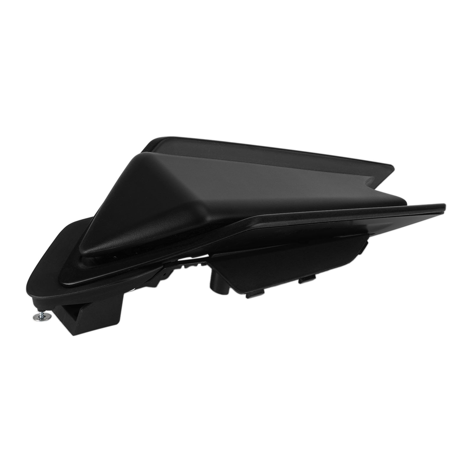 2020-2024 Aprilia RS660 RSV4 Tuono 660 Heckhaarverkleidungsabdeckung Generisch