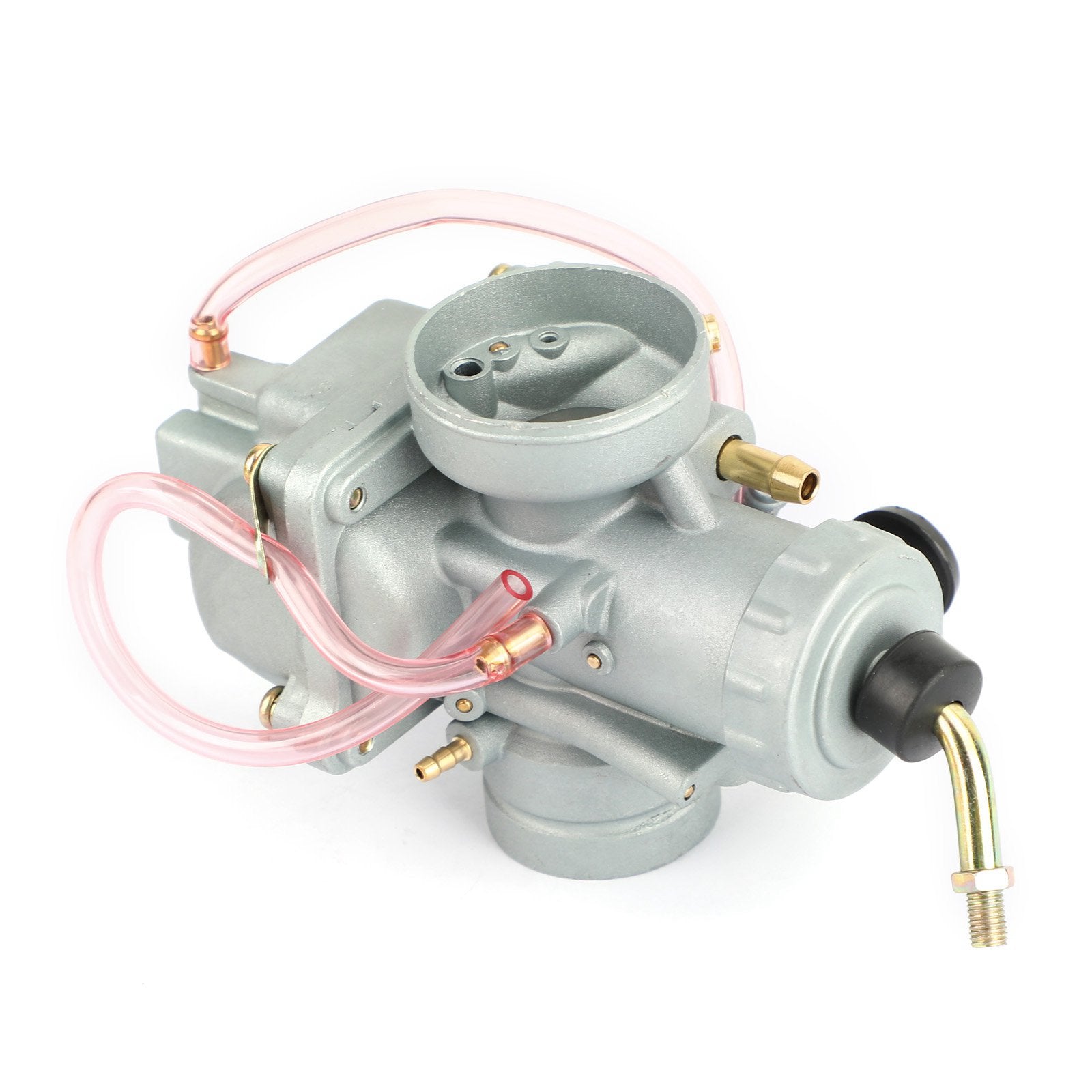 Förgasare kolhydrater för Suzuki DR125 1982-1988