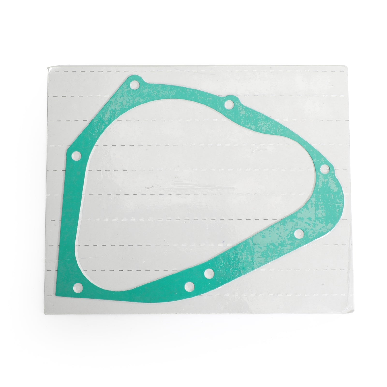 Statormagneto Regler-Gleichrichterdichtung für Suzuki GZ125 Marauder 32101-12F00 Generic