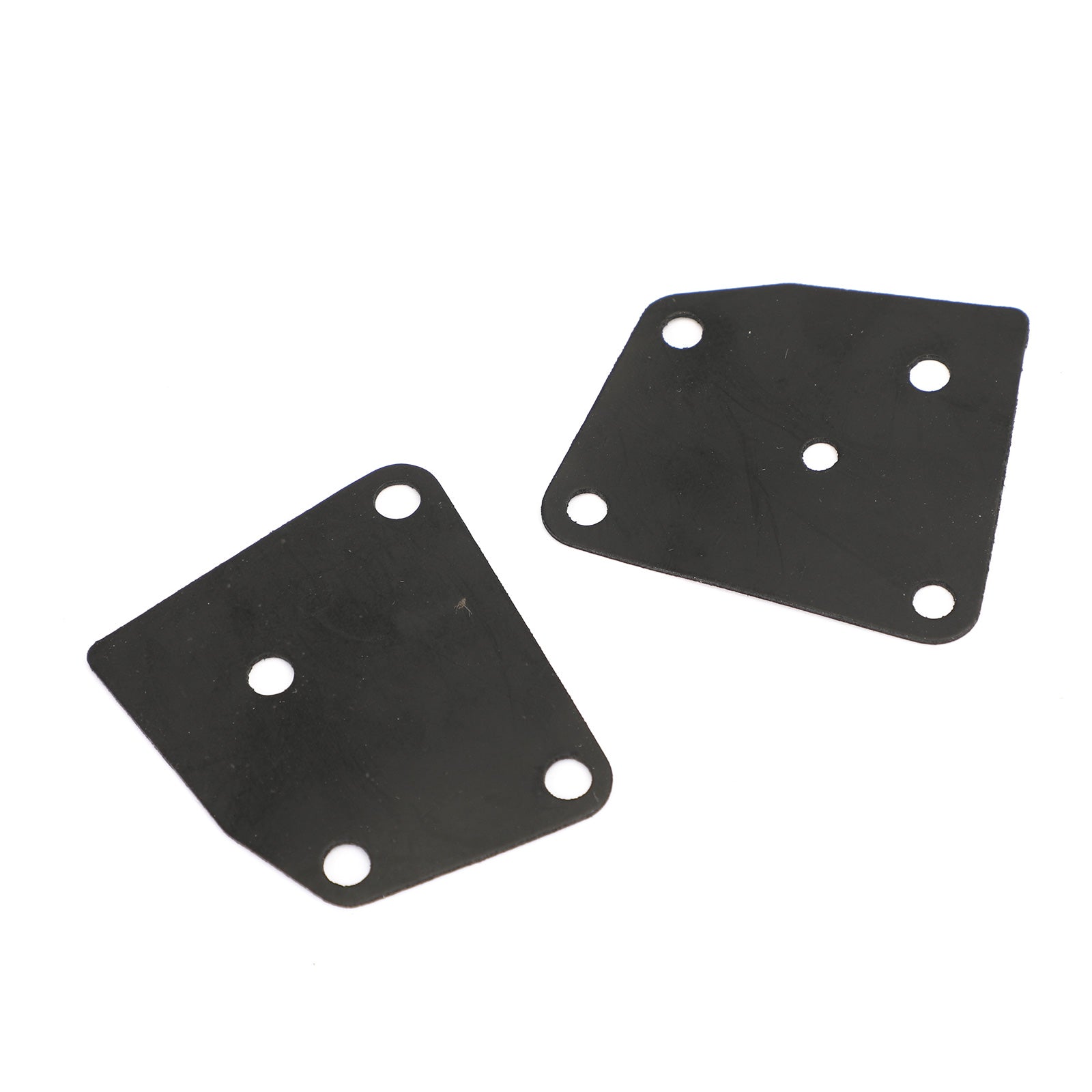 CARBURETOR KIT for JOHNSON EVINRUDE V4 V6 90 115 125 150 175 HP 438996 18-7247