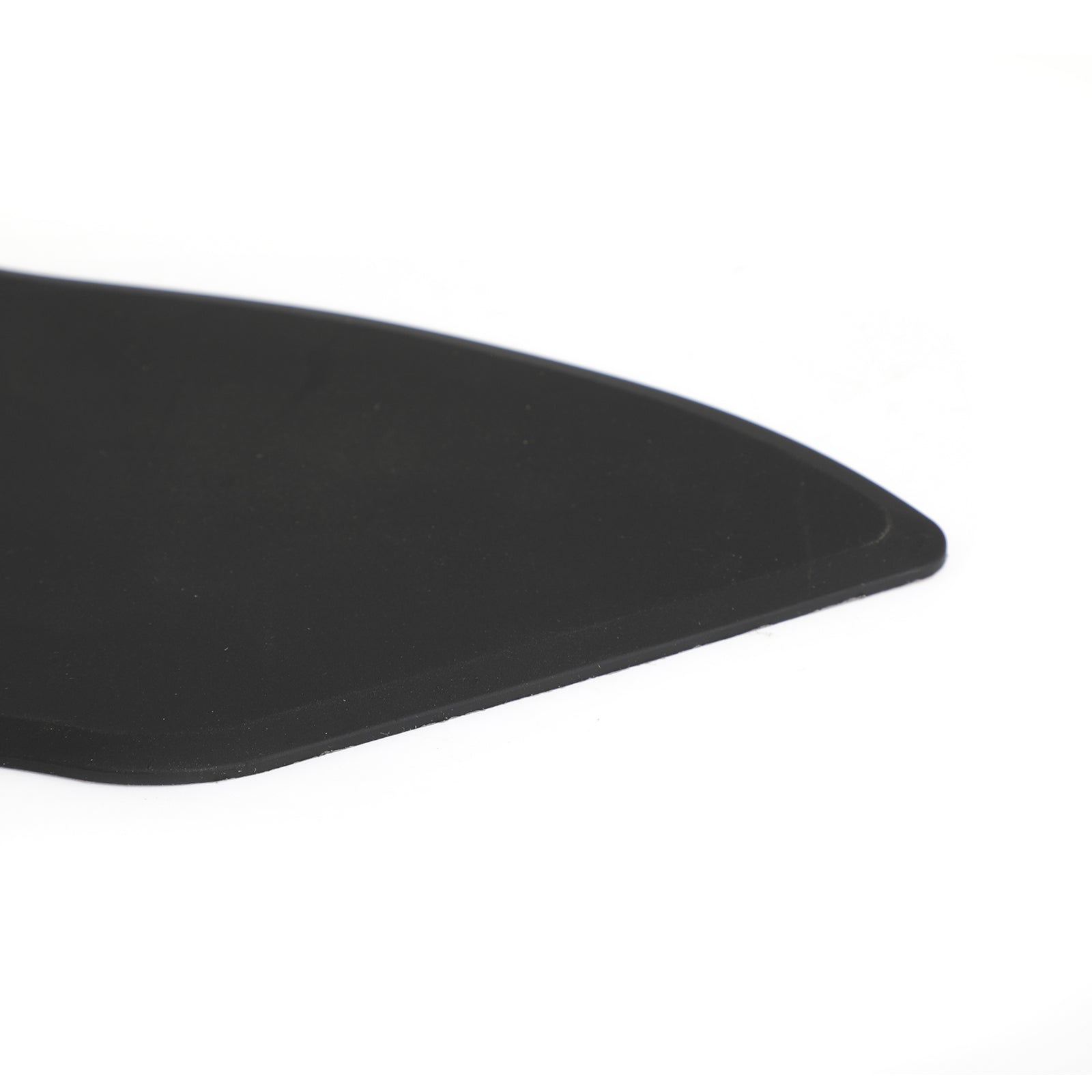 BMW R NINET R9T 2014-20 SIDA TANK TRAGRAKT GRIPS PADS Protector