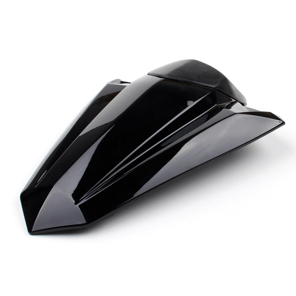 Rear Seat Cover cowl Fit For Kawasaki Ninja 300R / EX300R 2013-2024