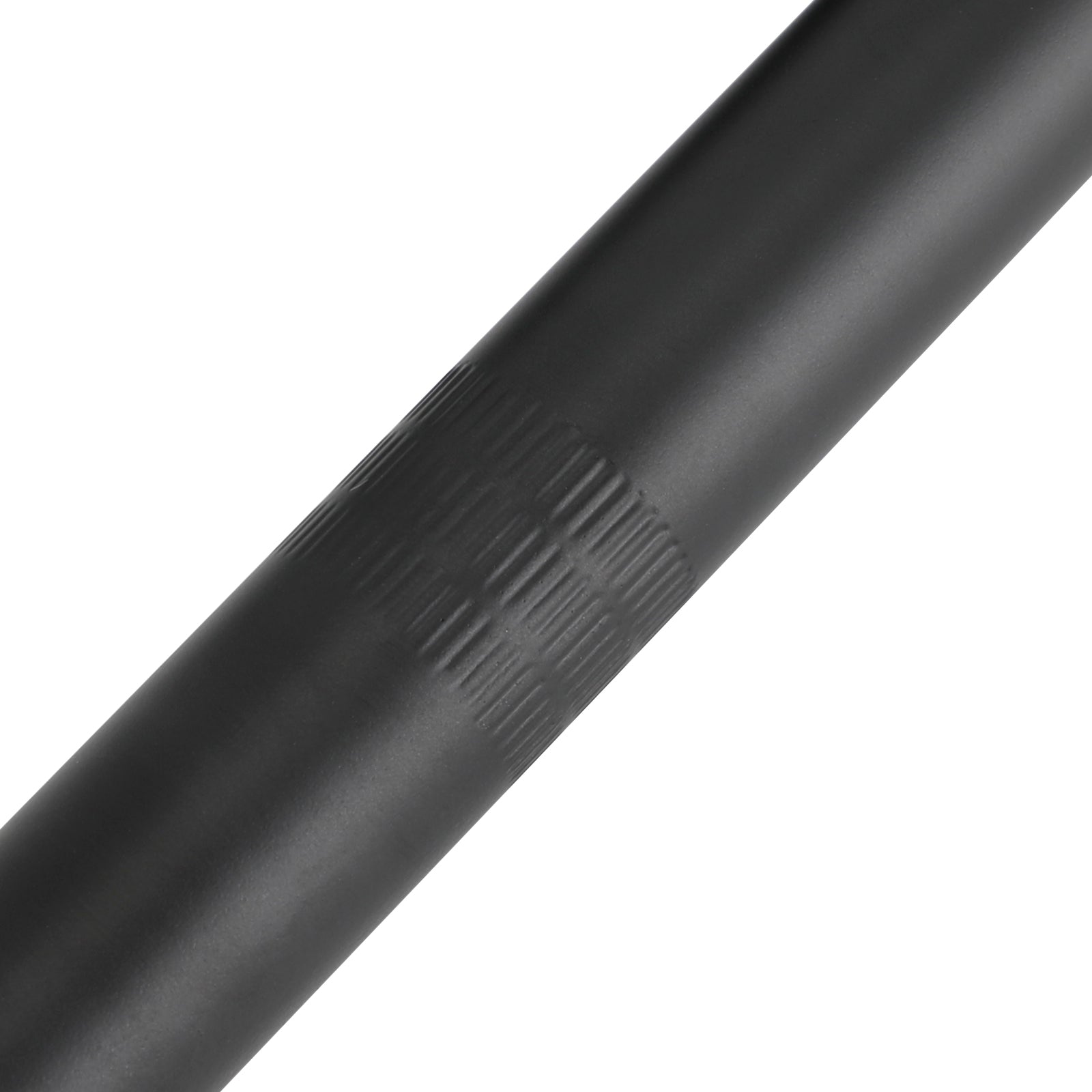 Universal 7/8" 22mm Motorcycle Drag Bars Handlebar For Touring Street Glide