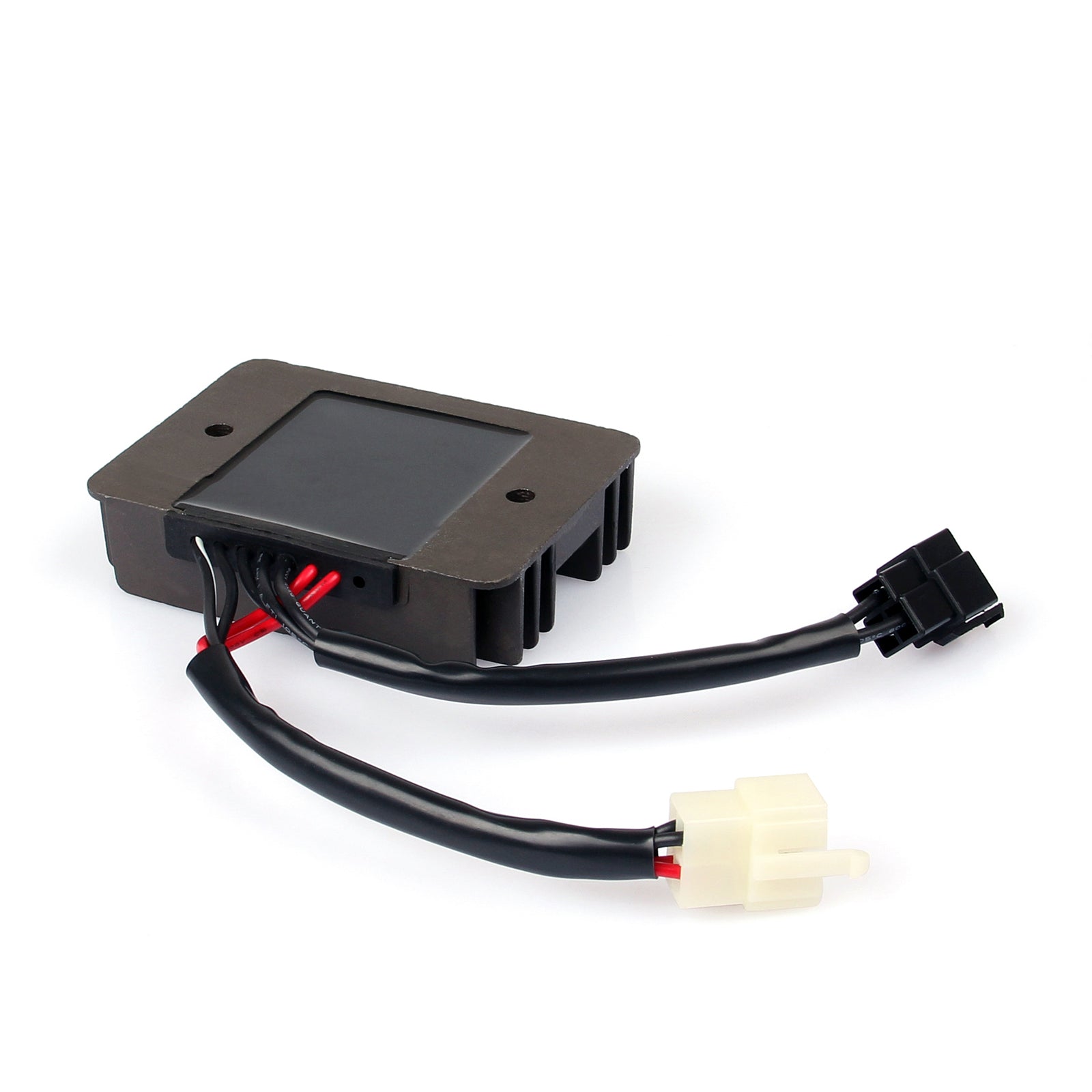 Regler-Gleichrichterspannung für Suzuki TL1000R 1998-2003 TL1000S 1997-2001 Generic