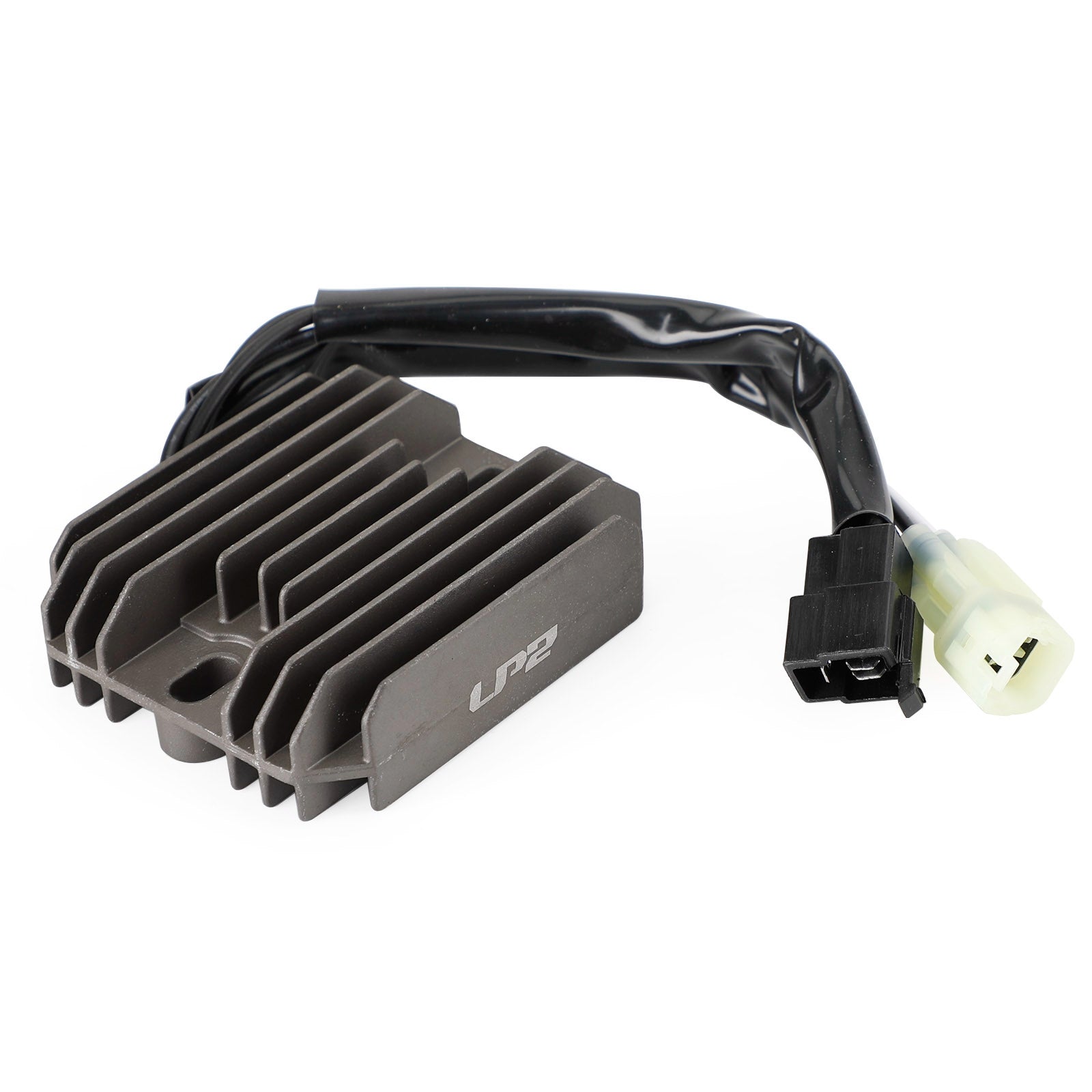 2003 - 2007 Suzuki SV 1000 SV1000 S Regulator Magneto Stator Gasket Kit 32800-16G00