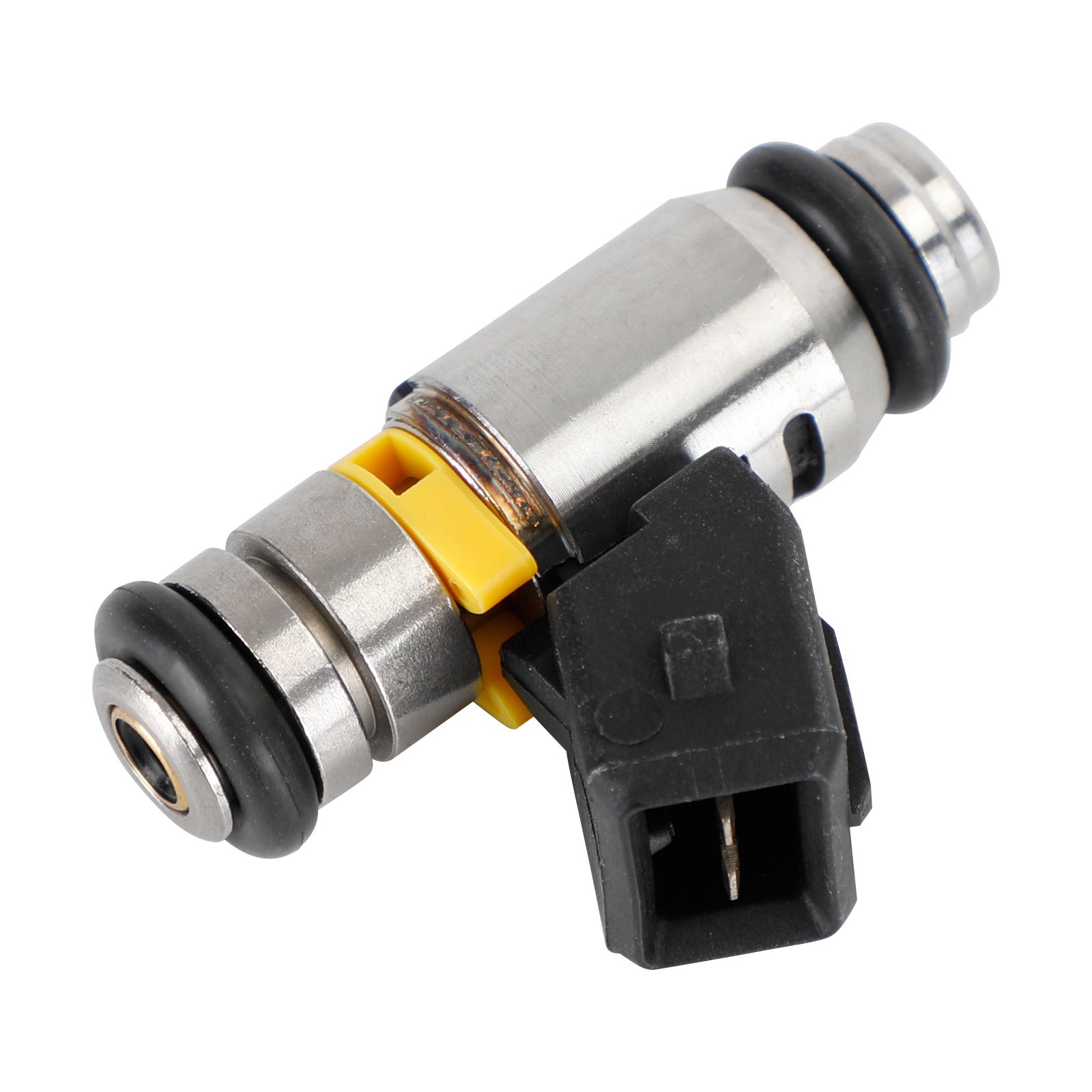 Kraftstoffinjektoren 861260T für Fiat Marine Mercruiser IWP069 Generika