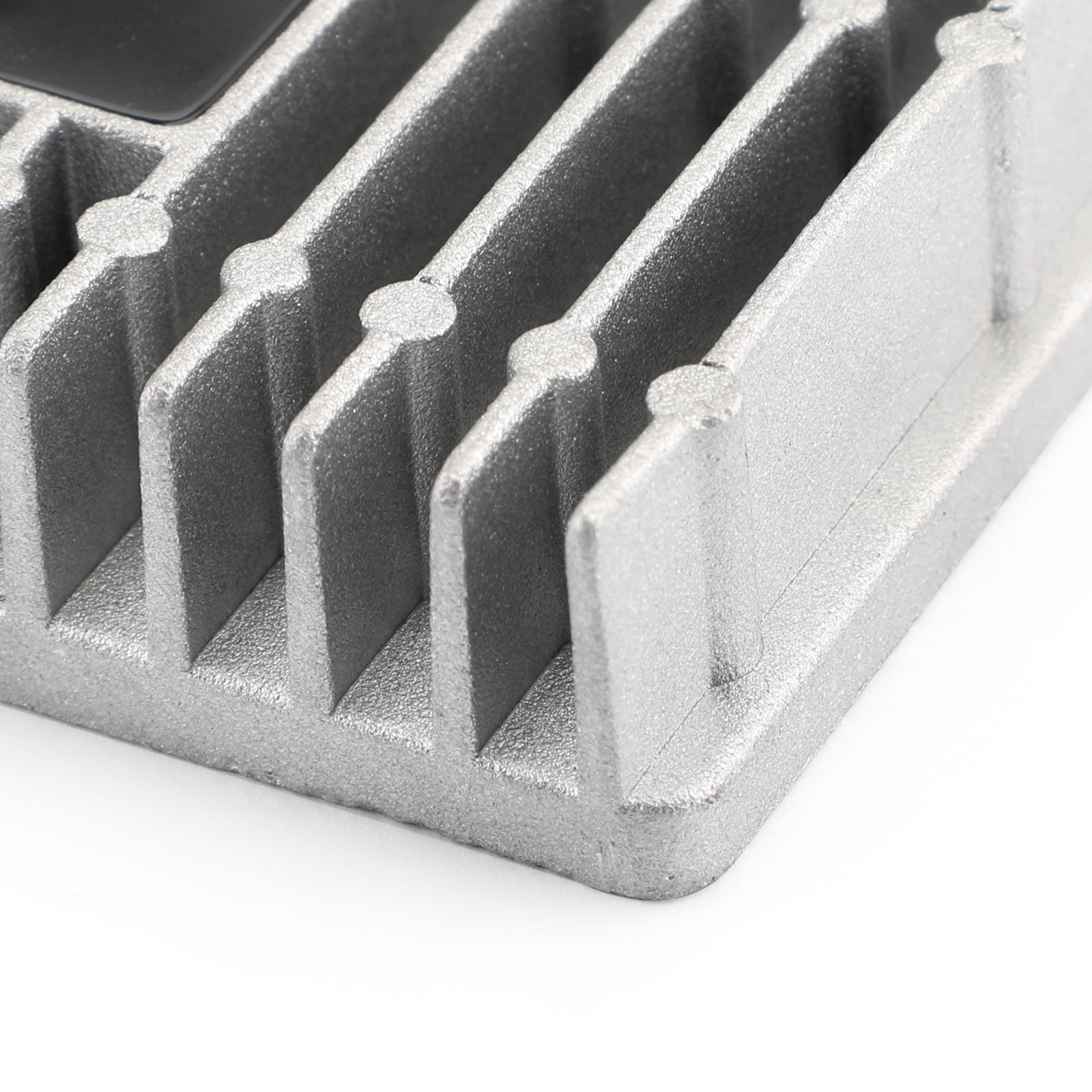 Rectificador regulador para KYMCO Venox 250 Xciting 300 500 Downtown People 200 300 31600-KED9-900 31600-KED9-910