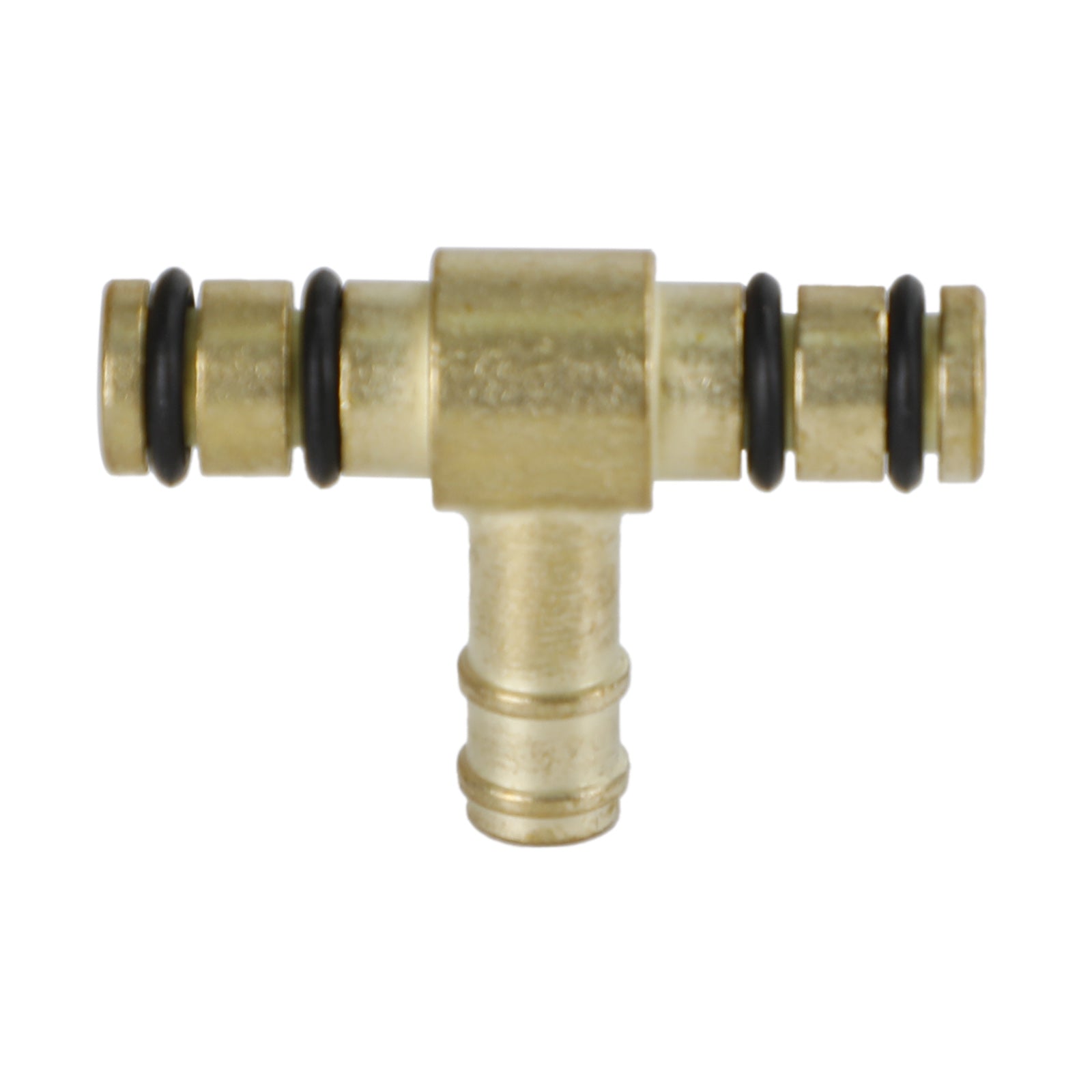 Carburateur en laiton de carburant en carburant ajustement pour yamaha fj600 xs750 xs1100 2h7-14988-00 générique