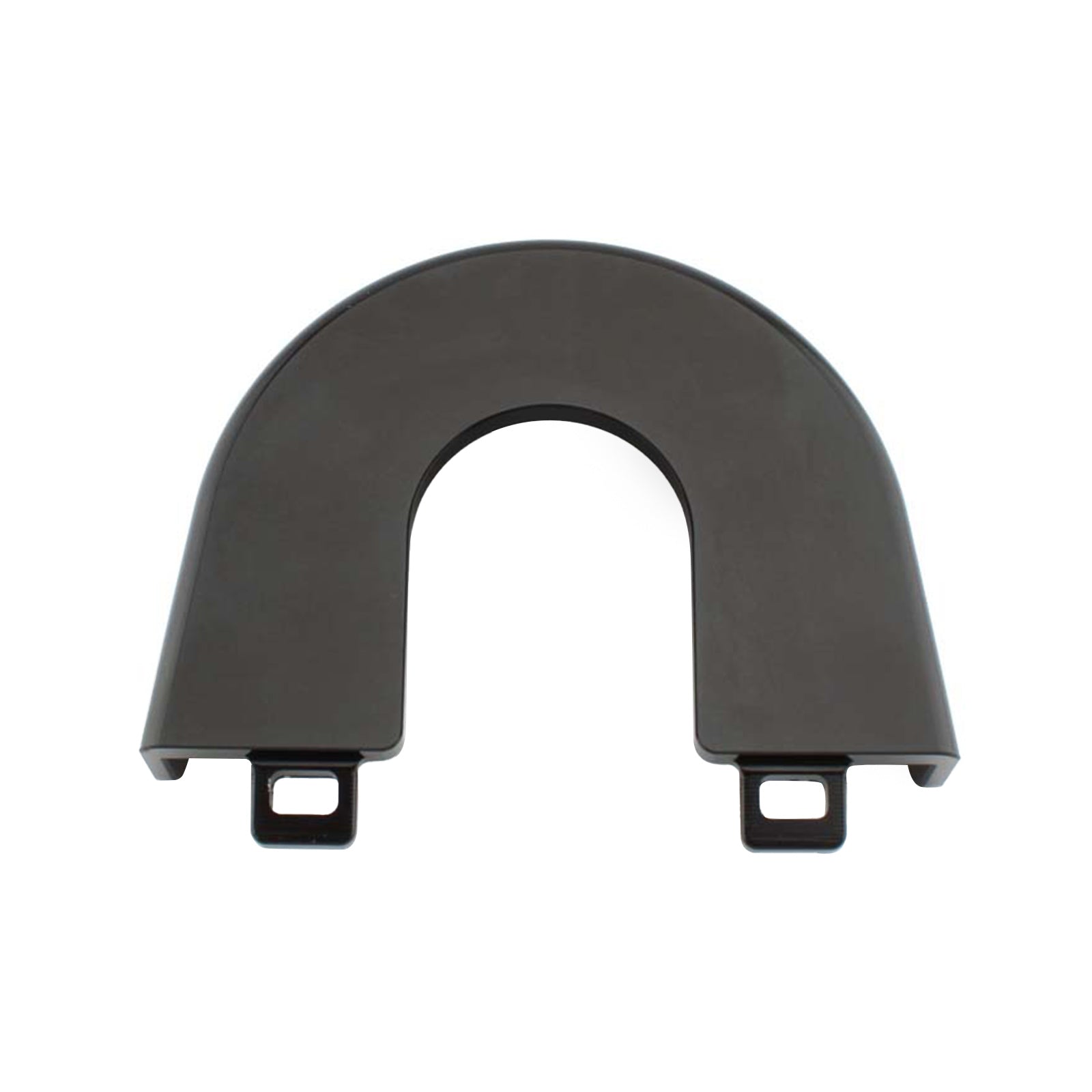 15-22 Touring Road Glide Special Animinium Ignition Switch Panel pro obecný