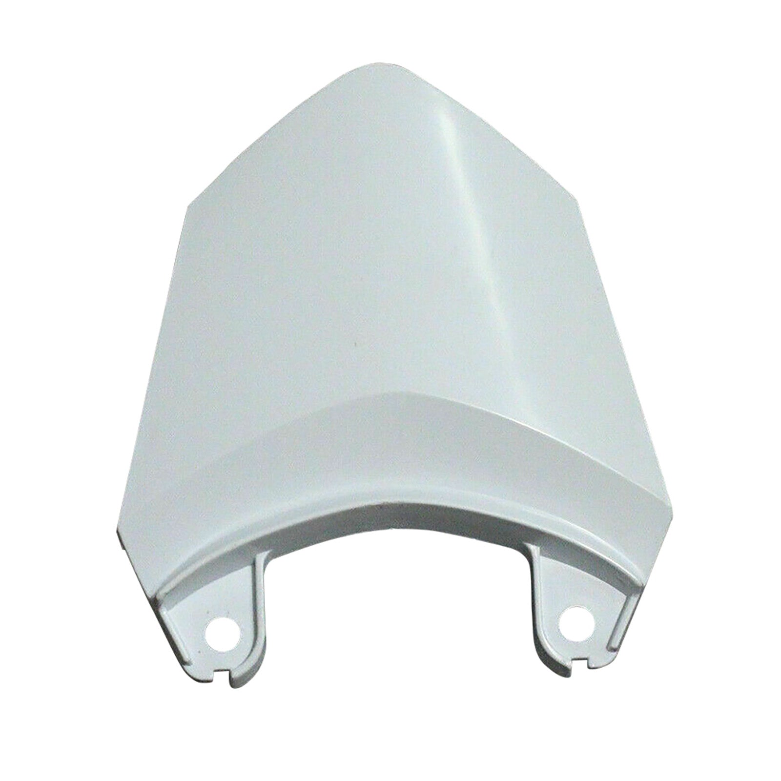 Amotopart Honda CBR500R 2013-2015 Unbemalte Verkleidungskit