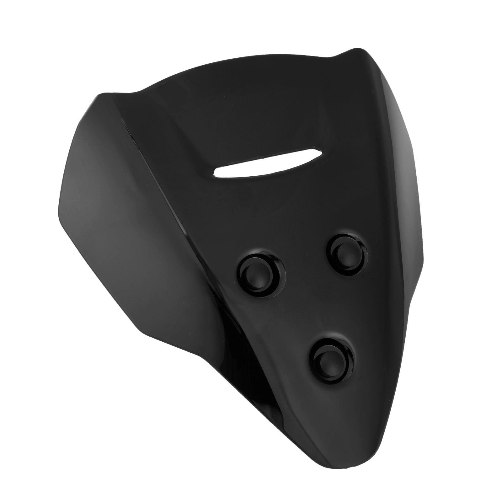 20-23 DUCATI Streetfighter V4/ V4S / V4SP Windshield WindScreen