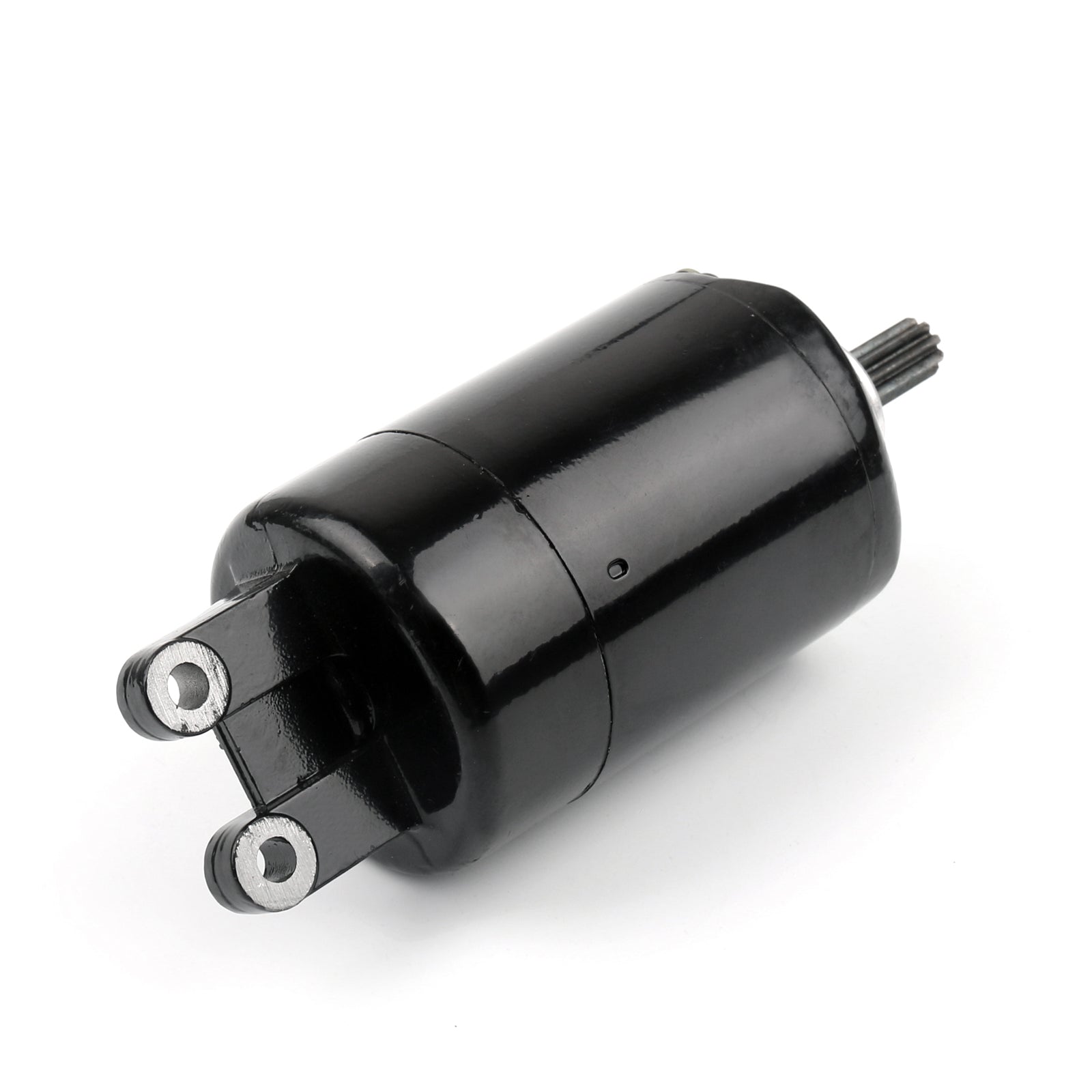 Starter Motor For Piaggio x9 250 2000-2003 Honda NSS250 2001-2007 CH250 FES250