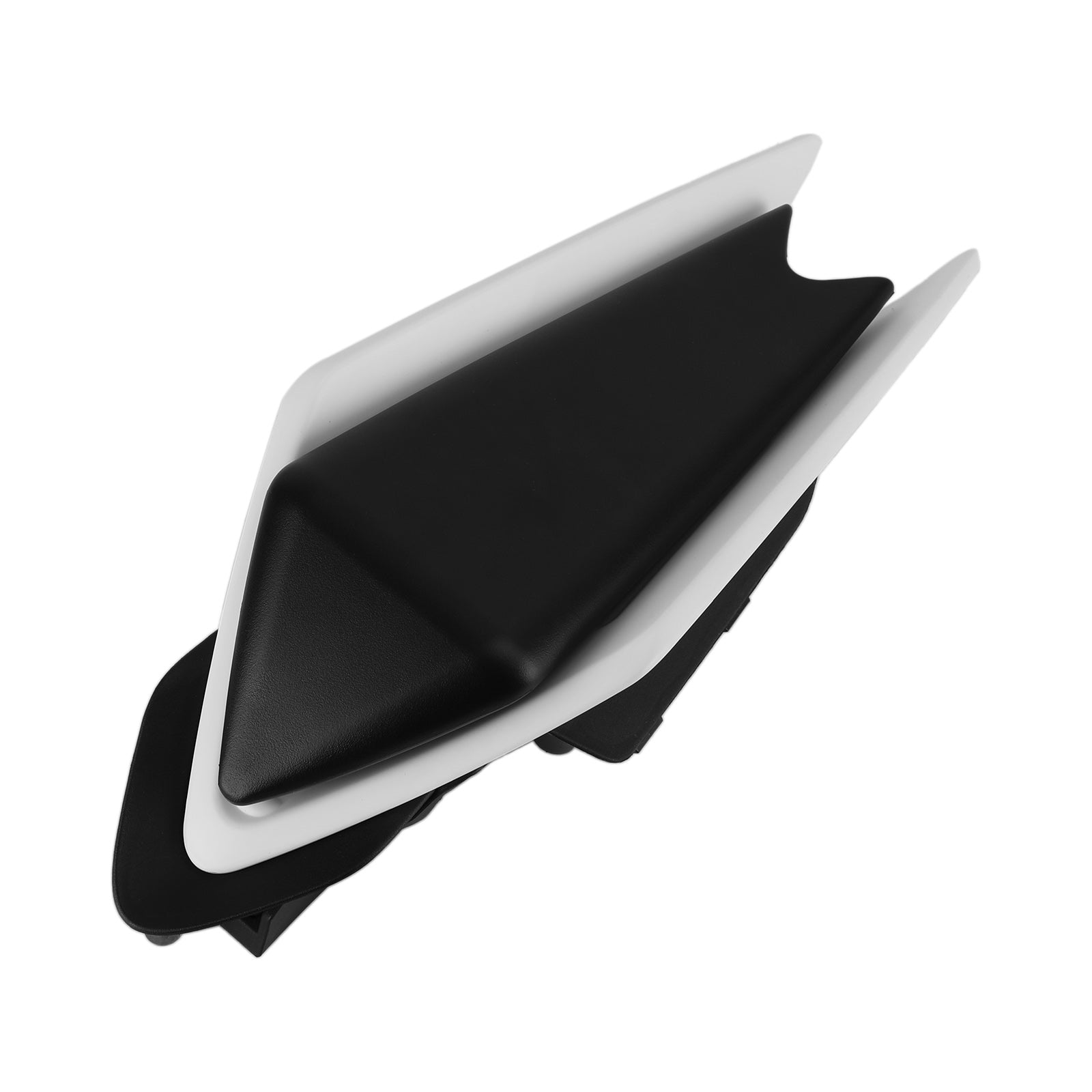 2020-2024 Aprilia RS660 RSV4 Tuono 660 Heckhaarverkleidungsabdeckung Generisch