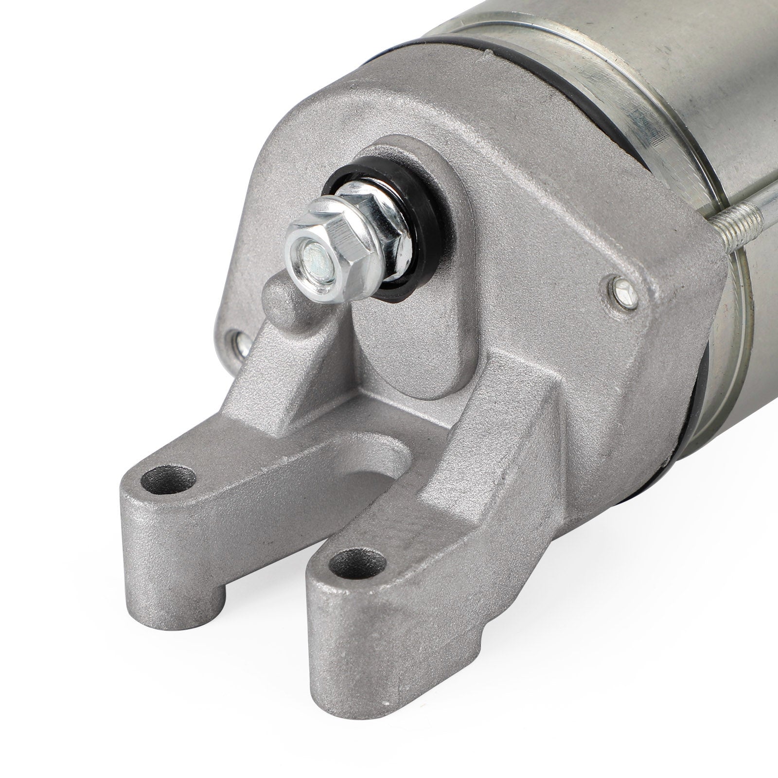 Startovací motor pro Yamaha YZF R1 R1M RN32 RN49 RN65 MT -10 / SP RN45 2016 - 2023