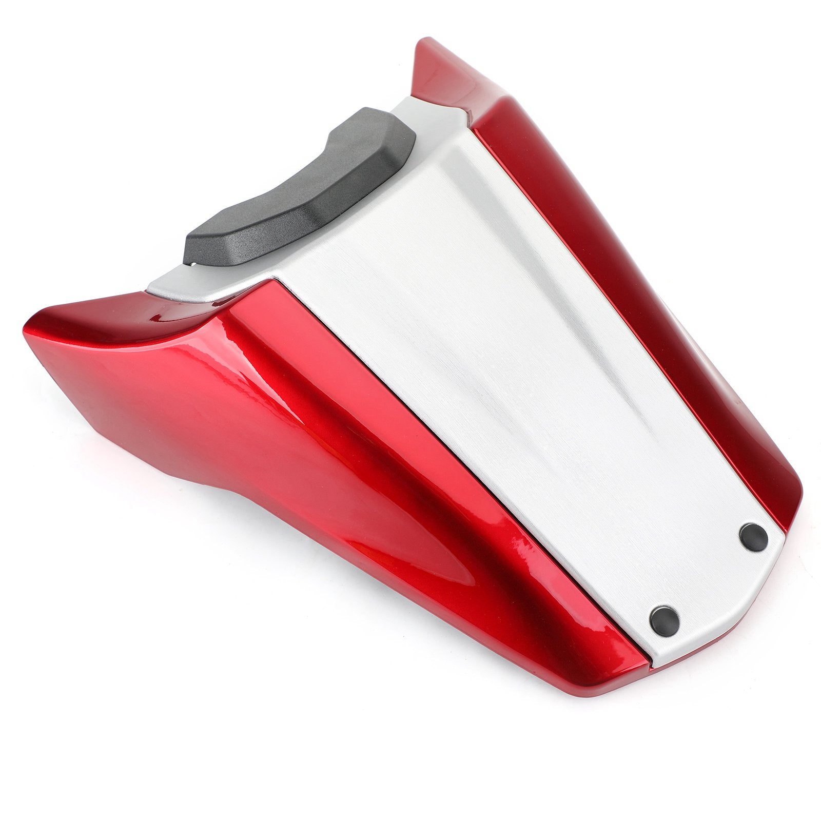 18-23 Honda CB1000R Motorfiets achterbank Passagier Cover Cown kuip