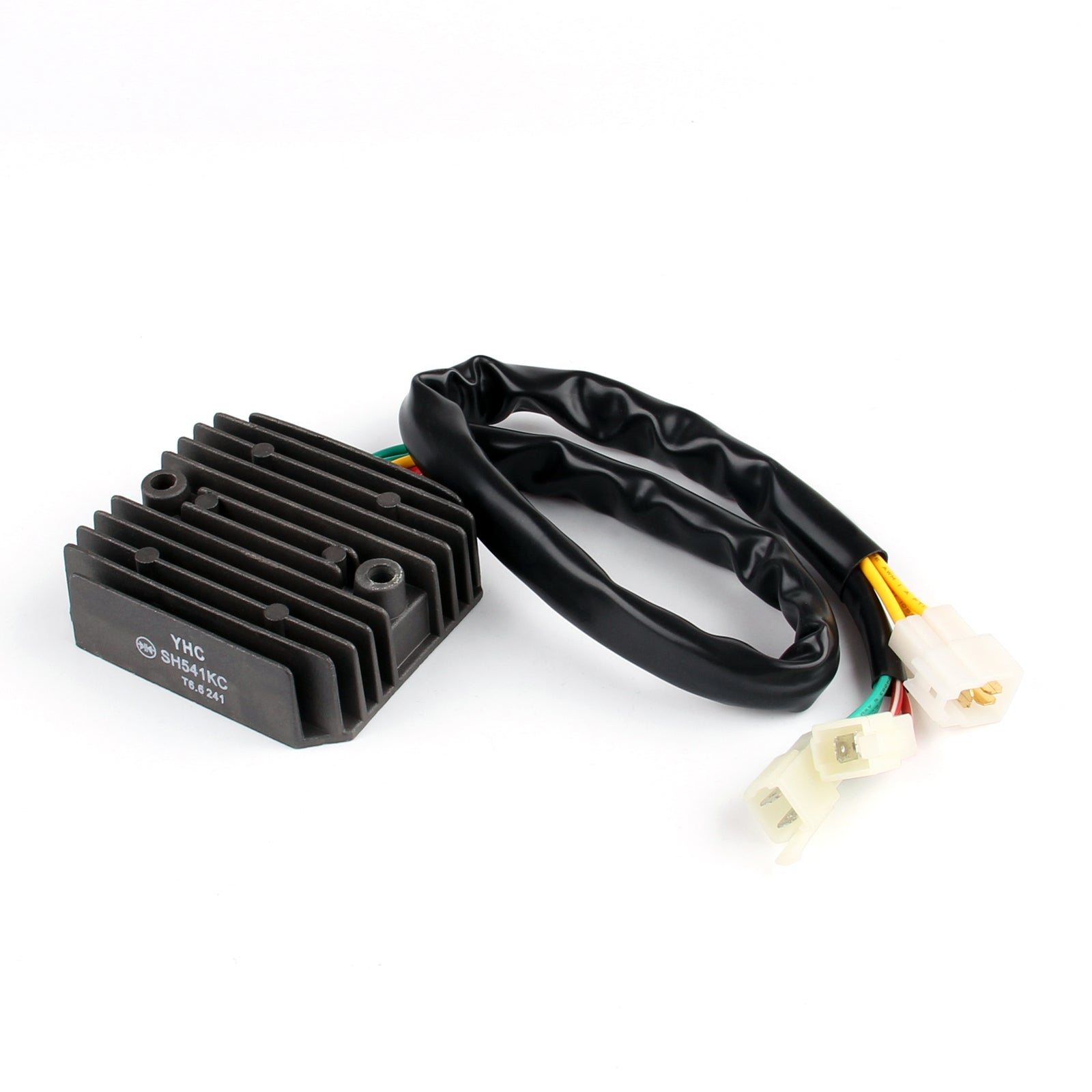 95-99 Honda VT 1100 VT 1100 C2 Schattenregler Gleichrichter