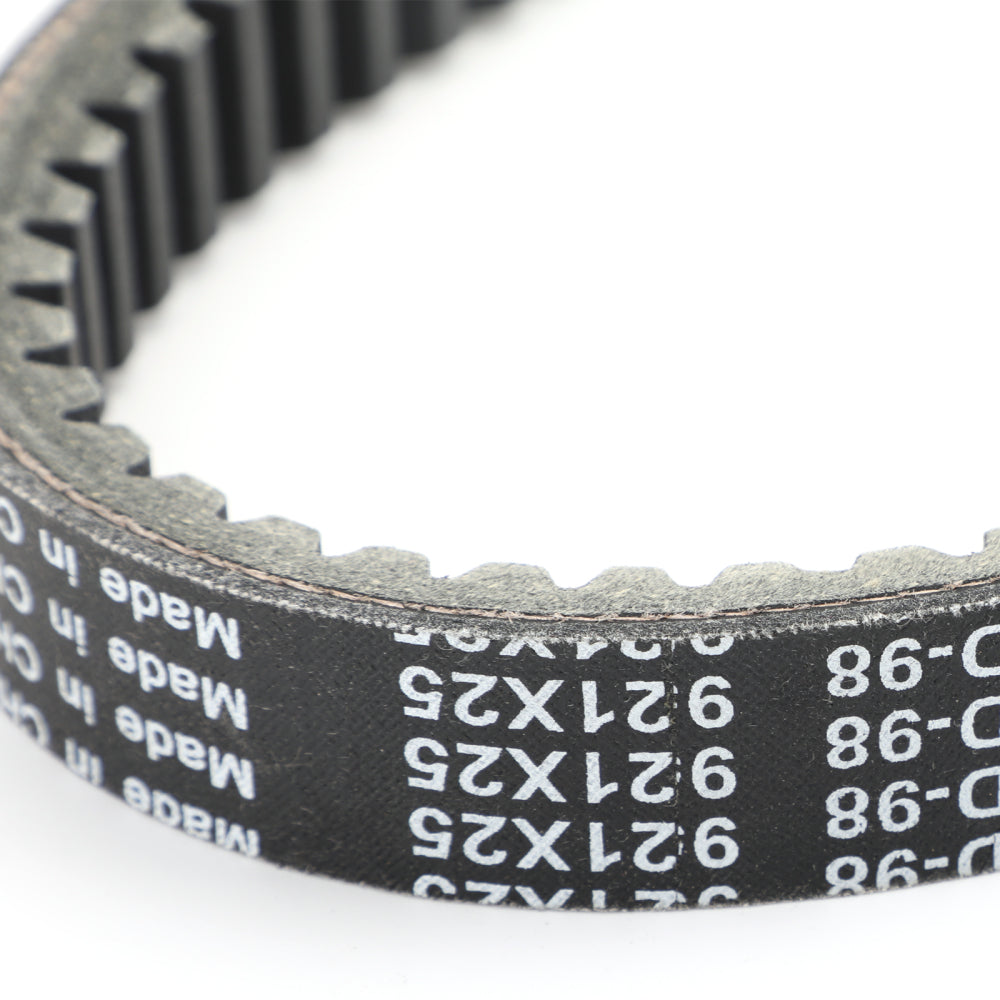 Antriebsgürtel für Getriebegürtel für arktische Katze 3303-782 ATV 250 300 Textron Alterra 300