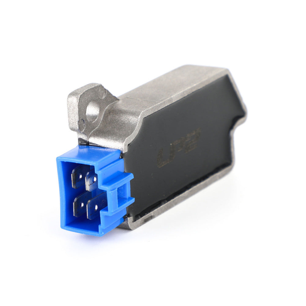 Regulador de tensão para Kawasaki 750 900 1100 ZXI 900 1100 STS STX Retificador genérico