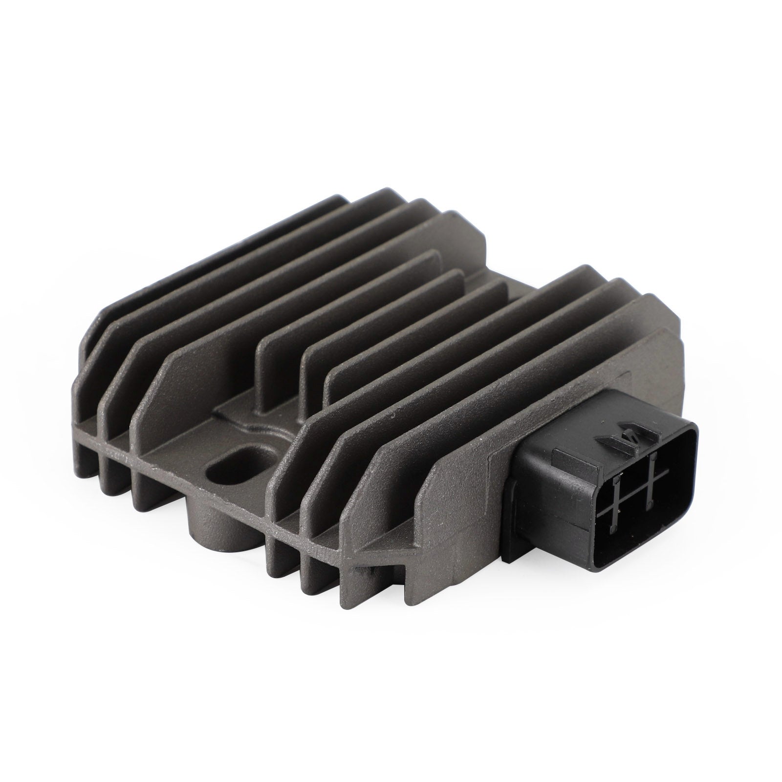 Kit de joint de régulateur de stator 115 mm pour Suzuki DL 1000 V-Strom 02-2006 32101-06G00