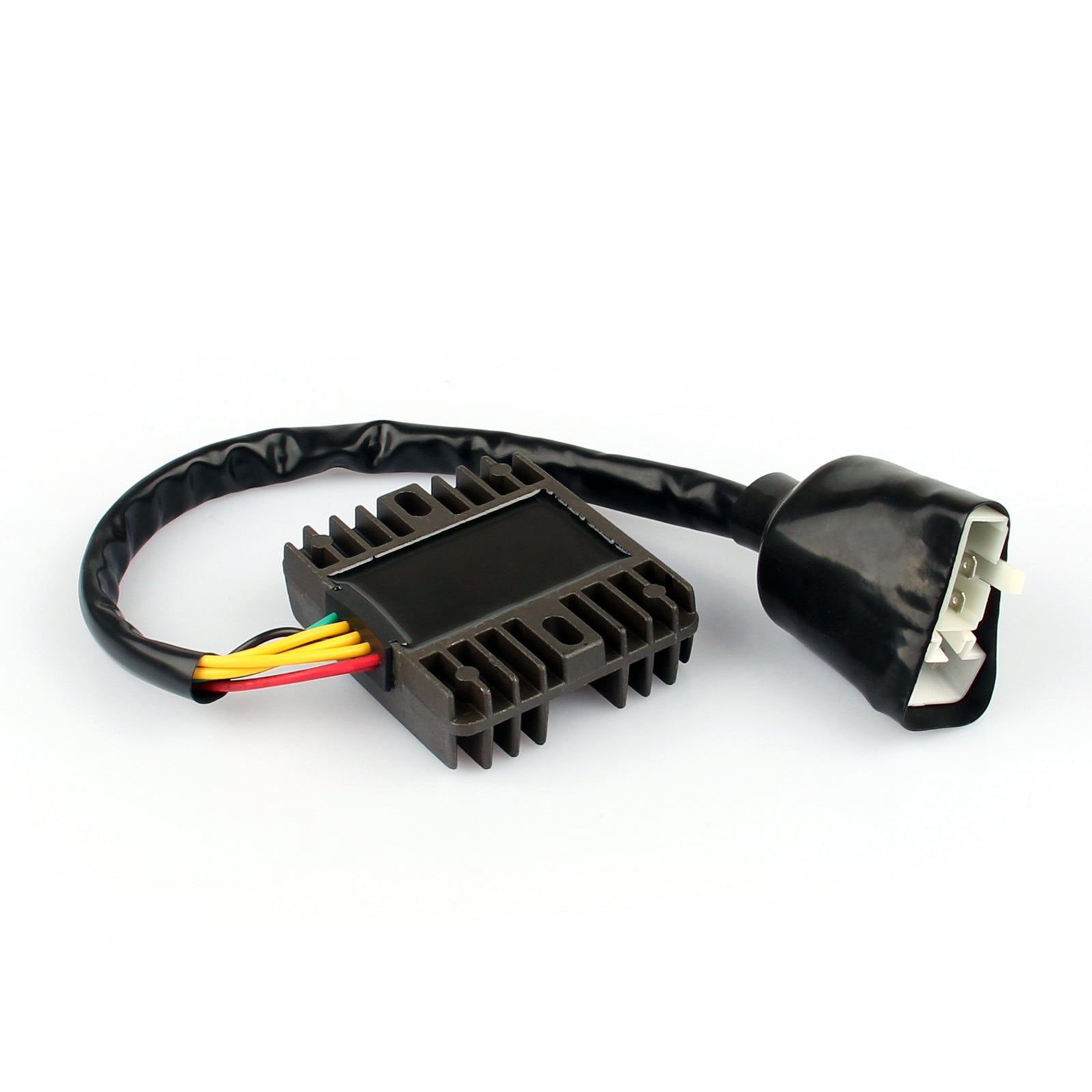 Regler -Gleichrichterspannung passt an Honda CBR954 CBR 900 RR2/RR3 954CC Fireblade