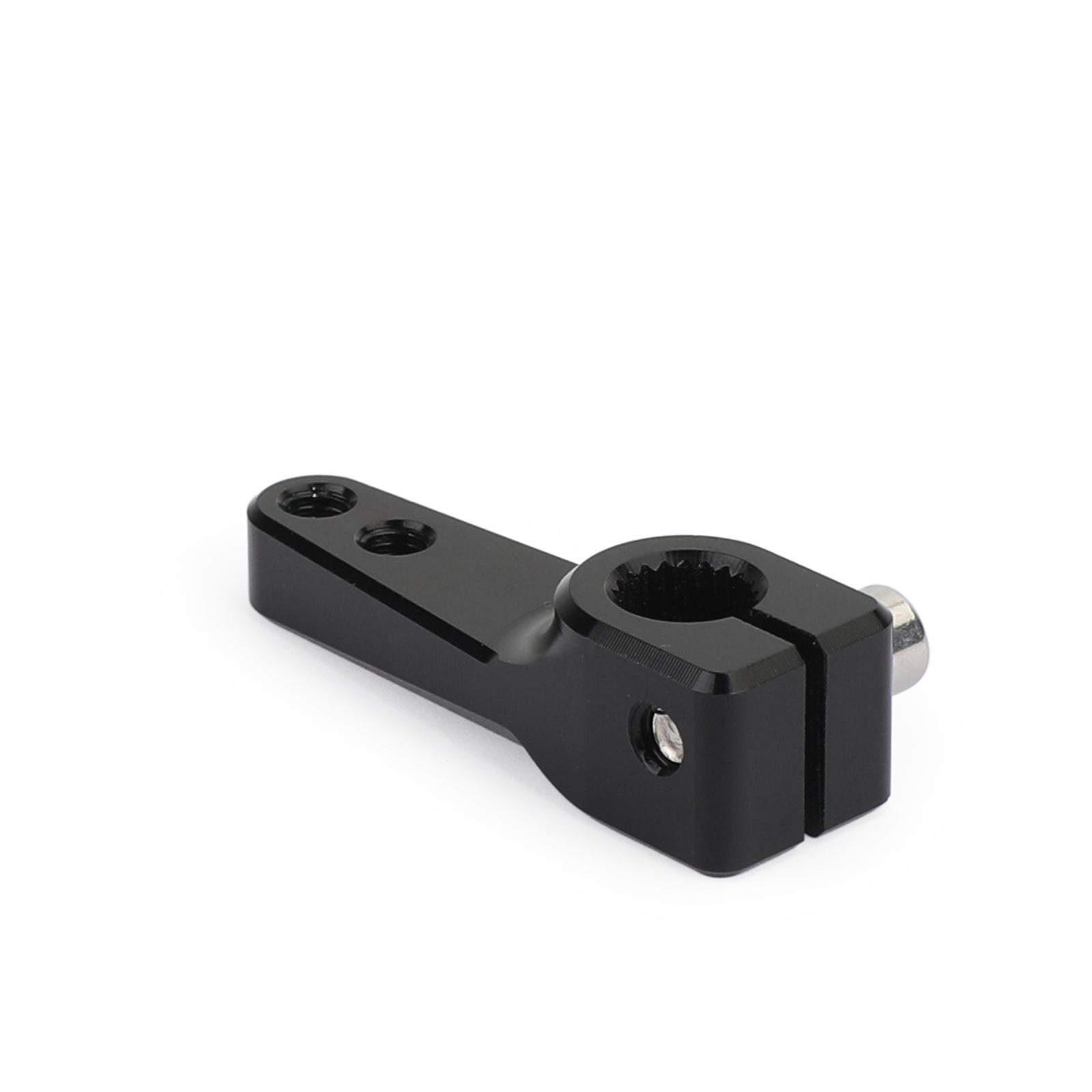 2013-2020 Suzuki GSX 125 Aluminium Motorcykel Gear Shift Shifter Arm Generic