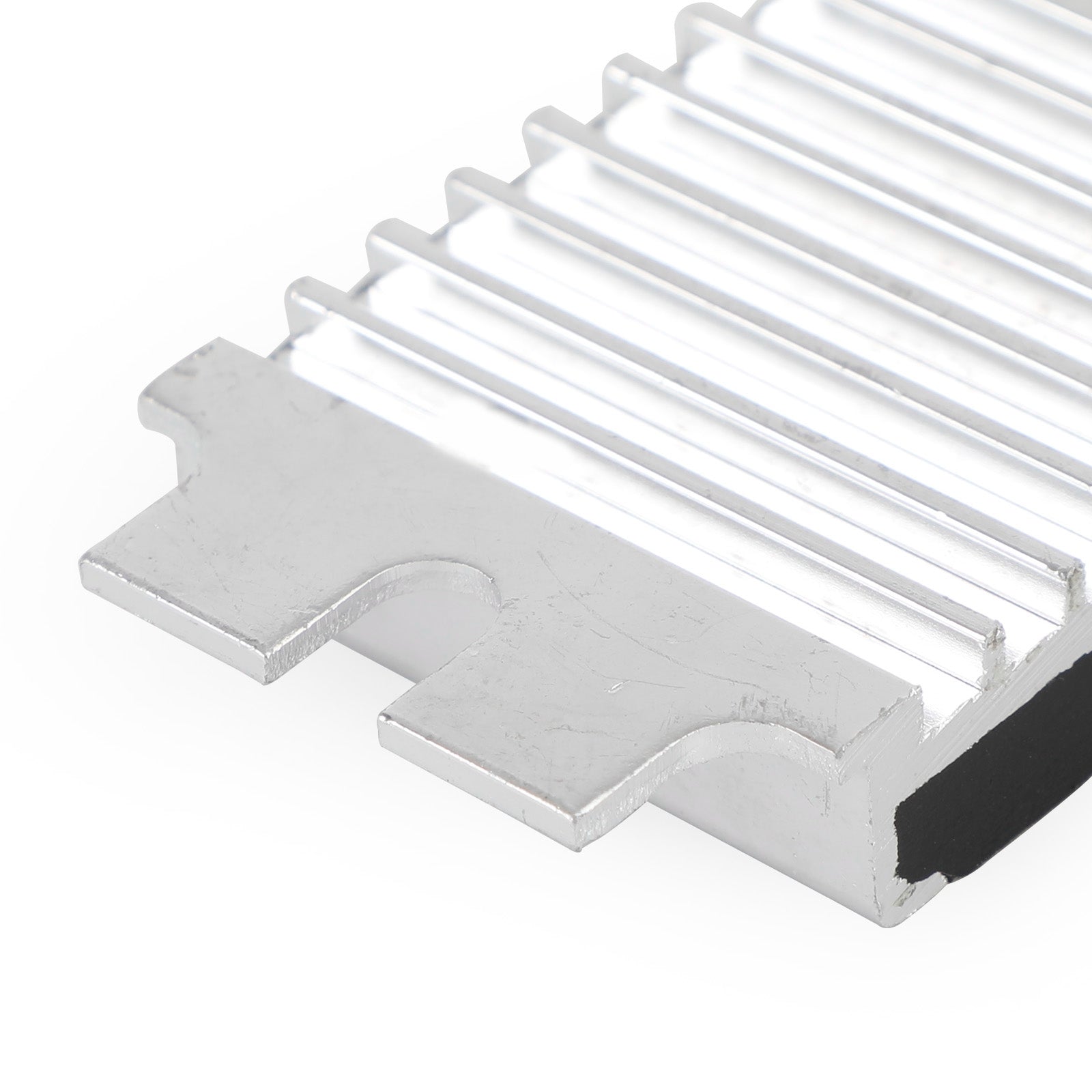 Regolatore di tensione 21066-7012 per motori Kawasaki FH531V-BS09 e FH531V-CS09