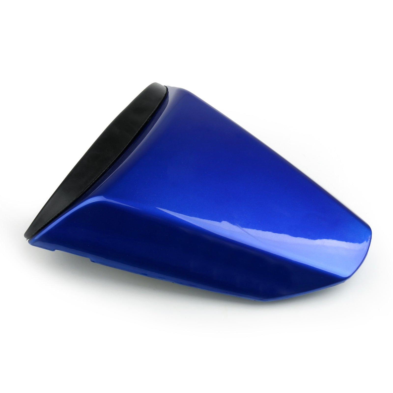 Kawasaki ZX10R ZX 10R 2008-2009 Kryt zadního sedadla Cowl