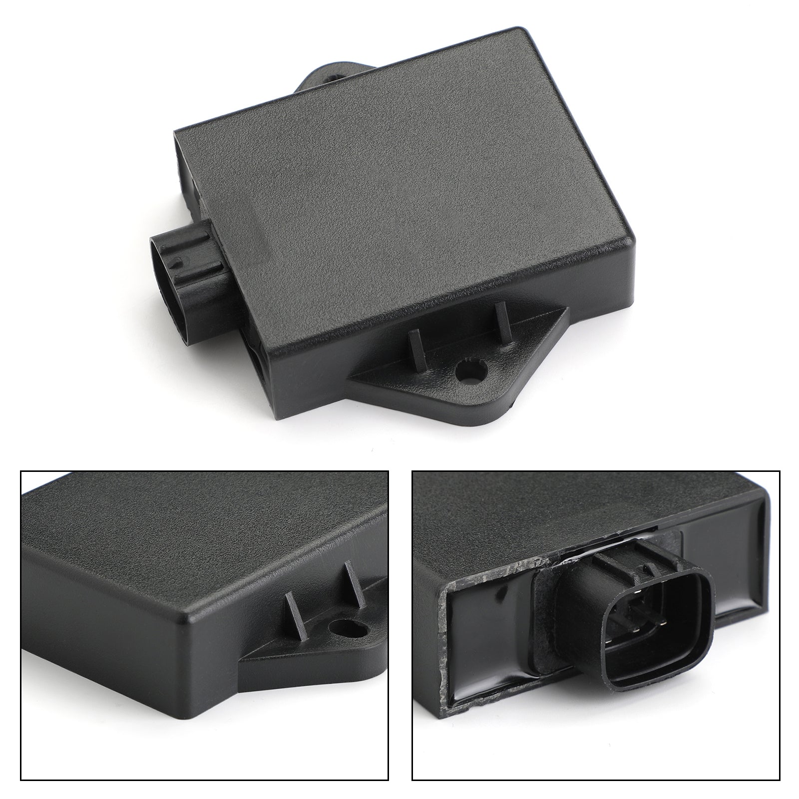 CDI-Modul für Arctic Cat 300 /250 2x4 4x4 1998-2005 2000 2001/3530-011 ATV