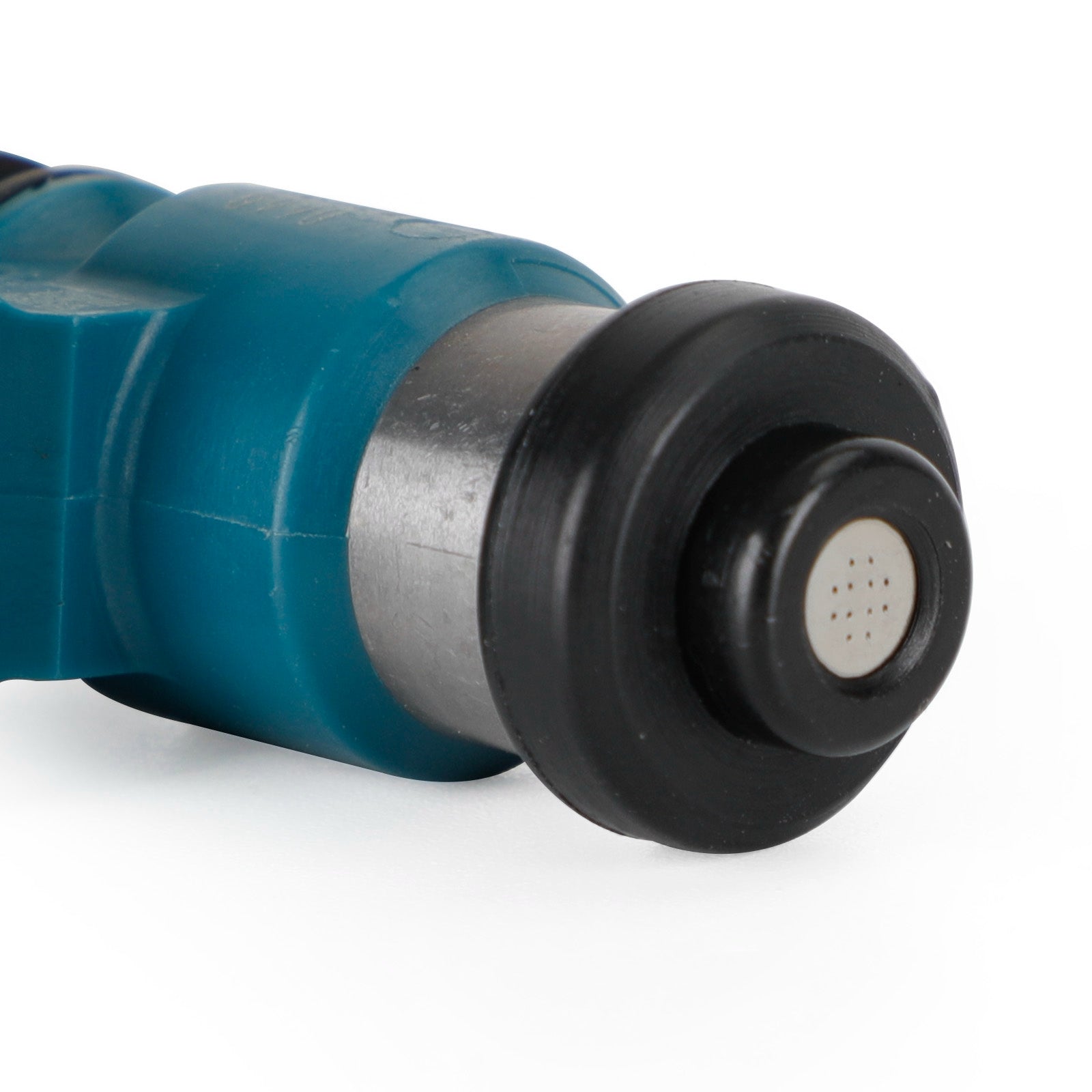 Fuel Injector For Honda CBR250R Shadow Phantom 750 16450-MFE-641 16450MFE641