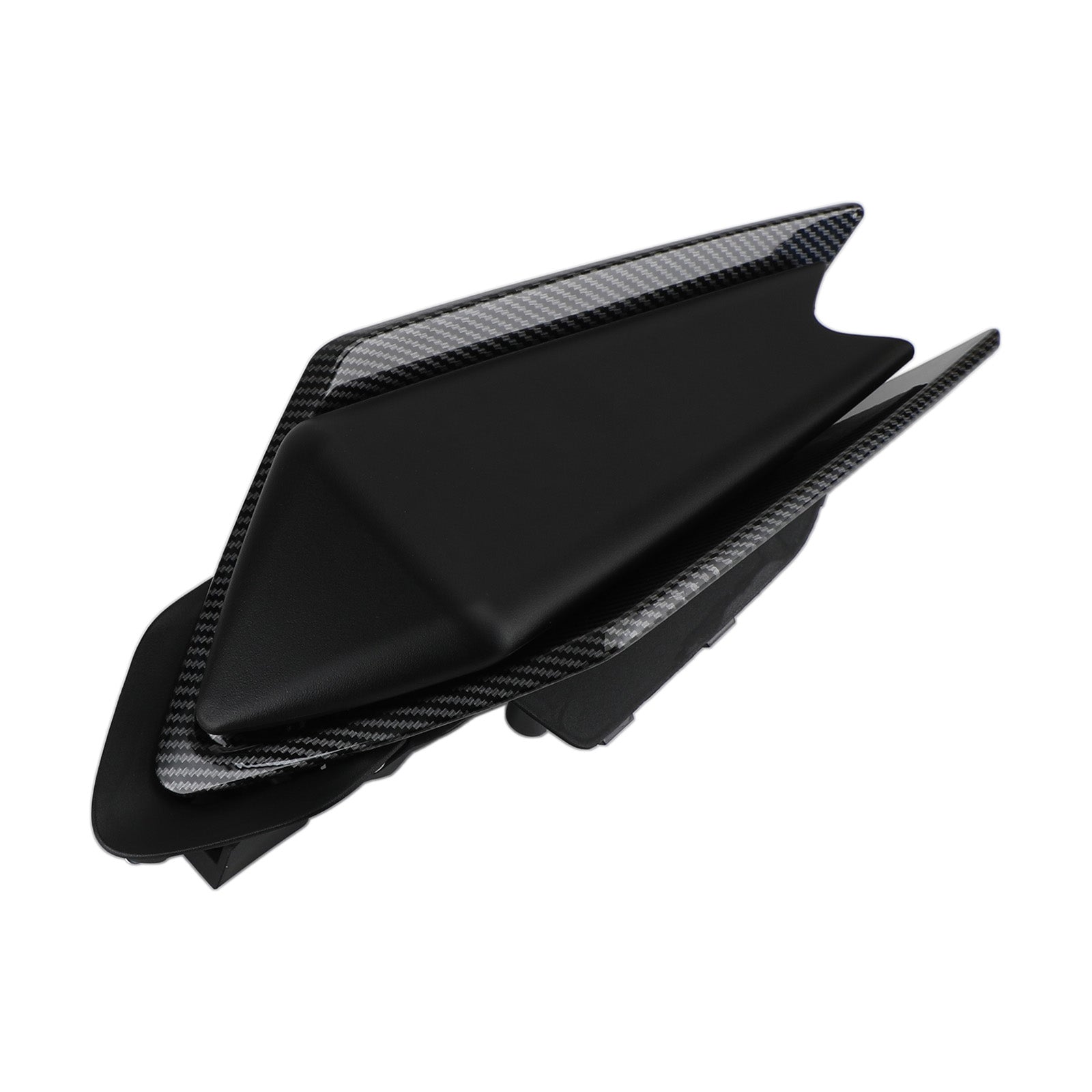 2020-2024 Aprilia RS660 RSV4 Tuono 660 Heckhaarverkleidungsabdeckung Generisch