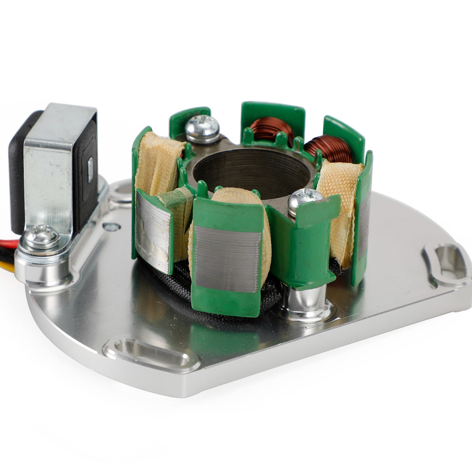 Kit guarnizioni bobina magnete statore per XC XC-W 200 2006 2007 54839104000 50330040100