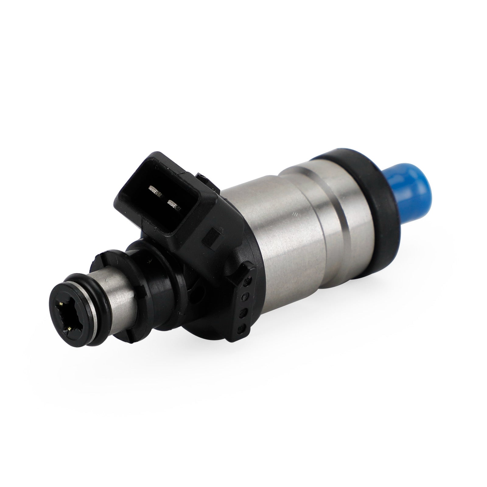 9-3310 Iniettori di carburante adatti per Mercruiser 805225A1 Marine 18-33100 Barca