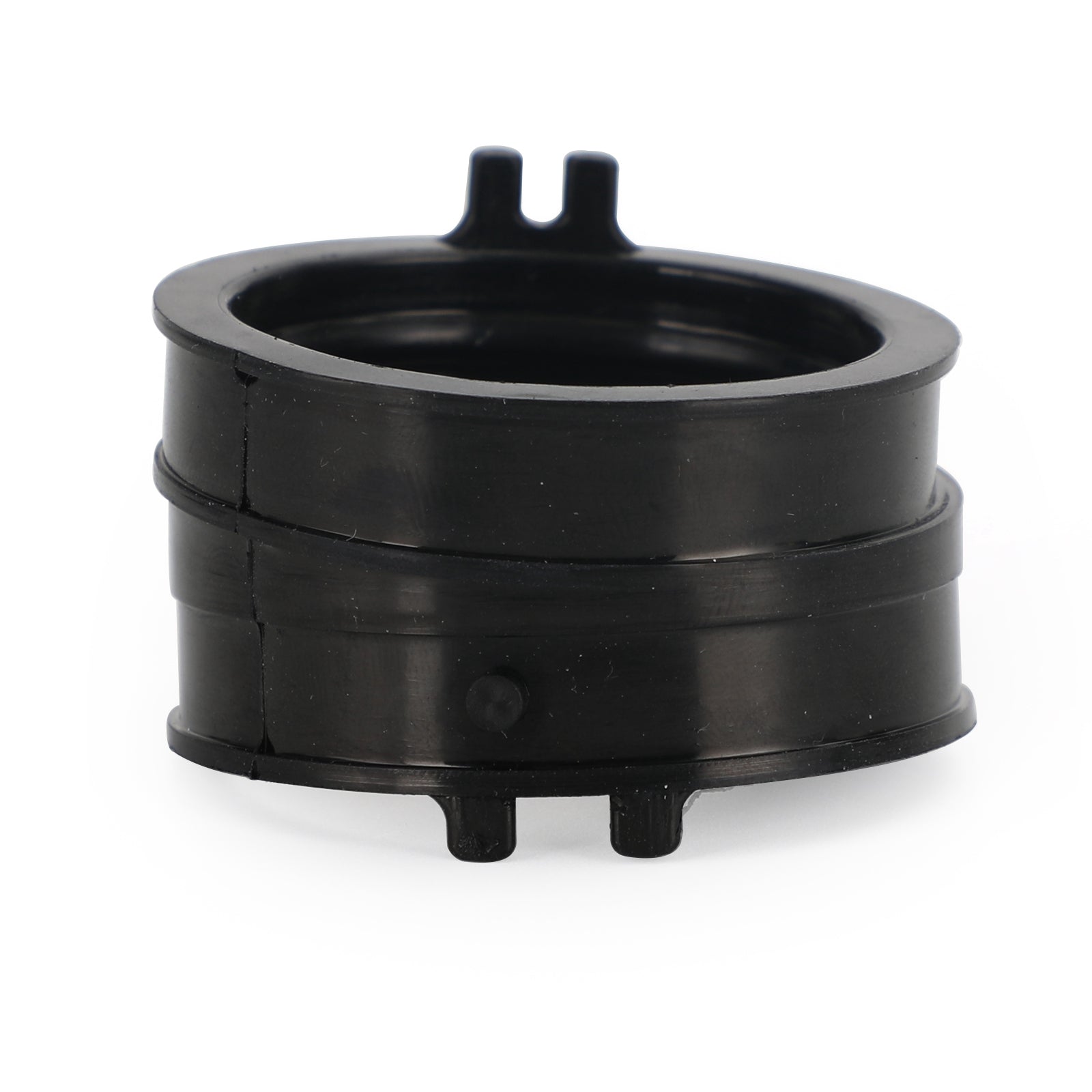 2004-2019 Honda CRF250X CRF250R Motor Vergaser Gummi-Einlass Reed-Kofferraum 16211-KRN-670 16211-KRN-850 Generic