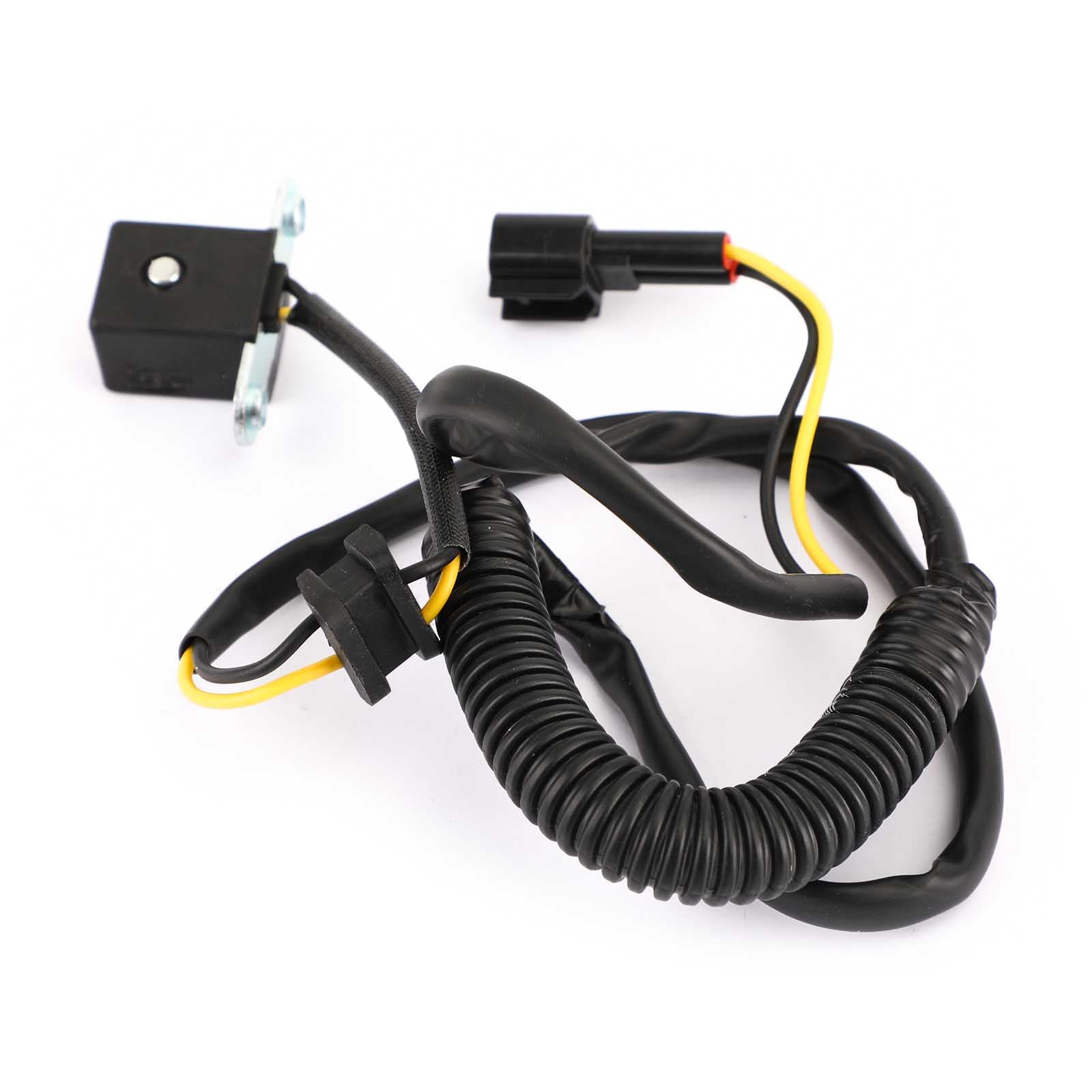 Pulsar-Puls-Sensor für Kawasaki ZX-10R ZX-14R ZG 1400 ER-6N KLE 650 04-19