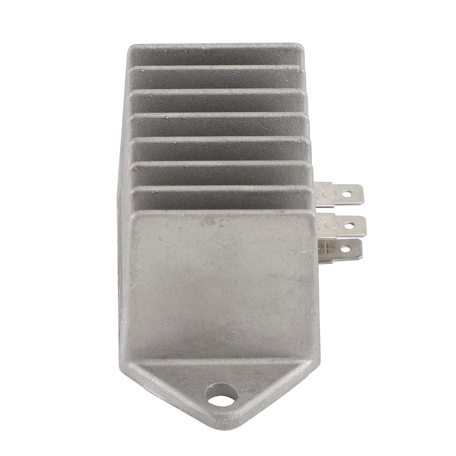 Spannungsregler 15amp für Kohler 41-403-06-S 25-403-22-S Kohler Motor KB46