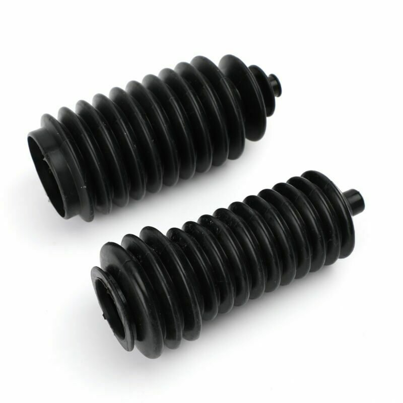 1000 5412013 Dirección RZR 5412012 570 Rack 900 US Polaris - (PAR) Botas para 800 genérico