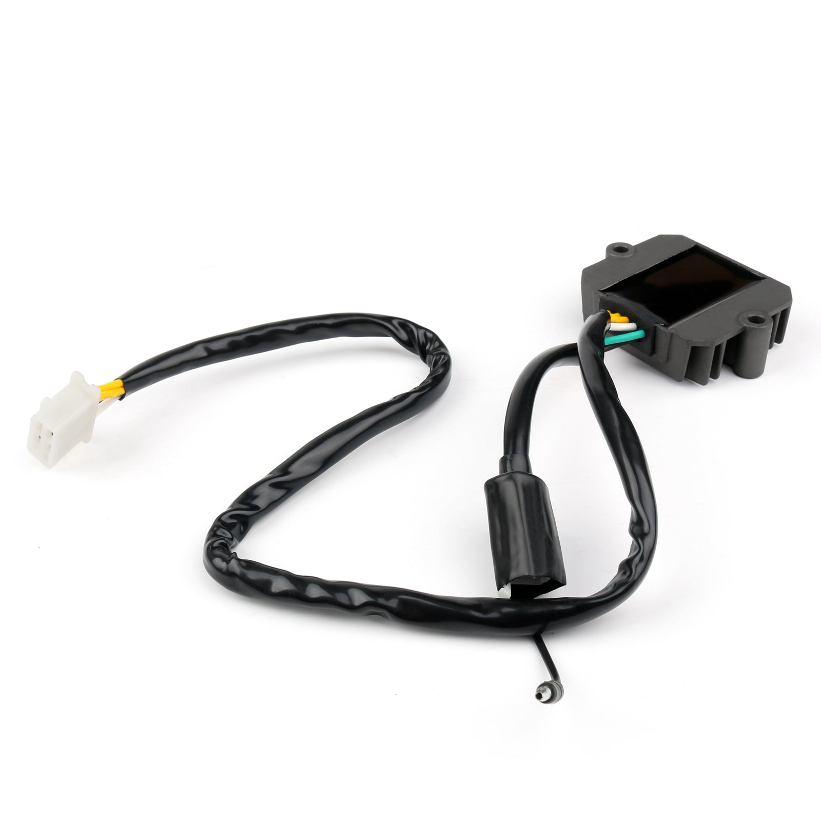 Spændingsregulator ensretter 31600 mm5-000 til Honda CBR1000F 1987-1988