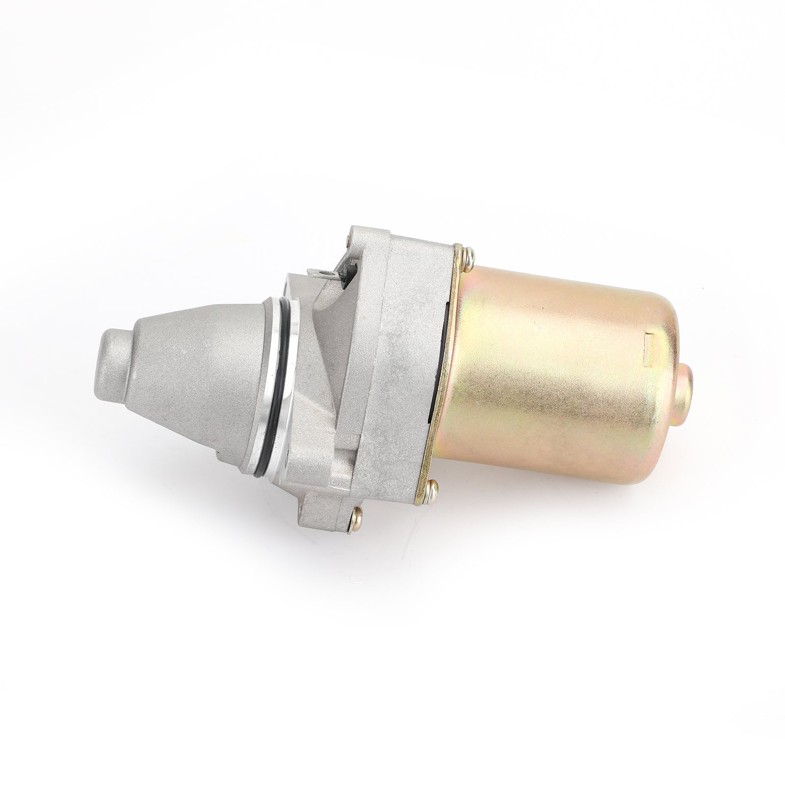 NUOVO AVVIAMENTO PER SUZUKI ATV LT80 QUADSPORT 82cc 87-06 / KAWASAKI KFX80 03-06