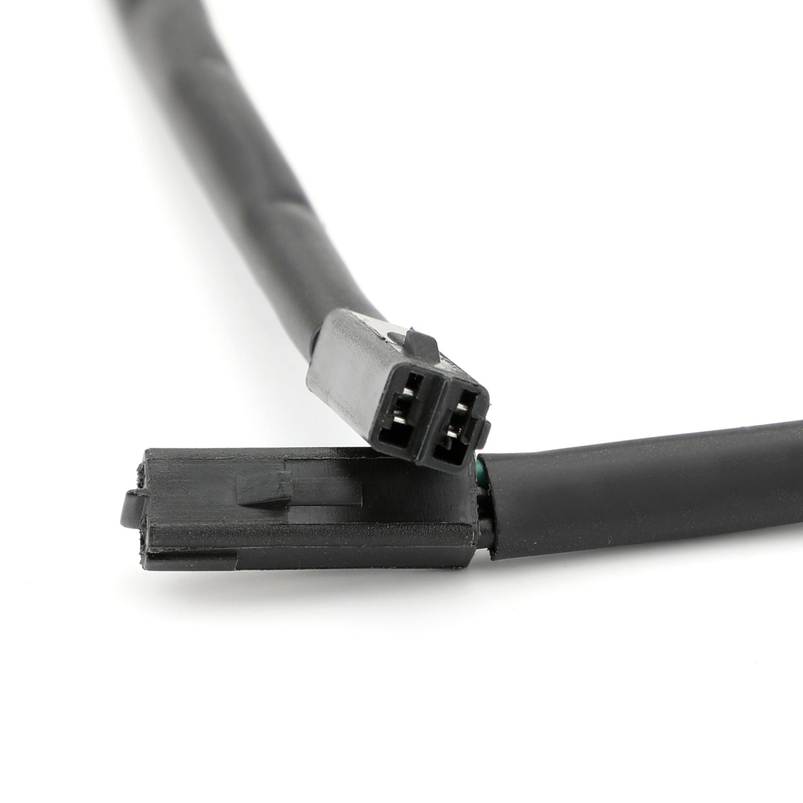 ZX10R 2004-2005 Front Turn Signals Lens