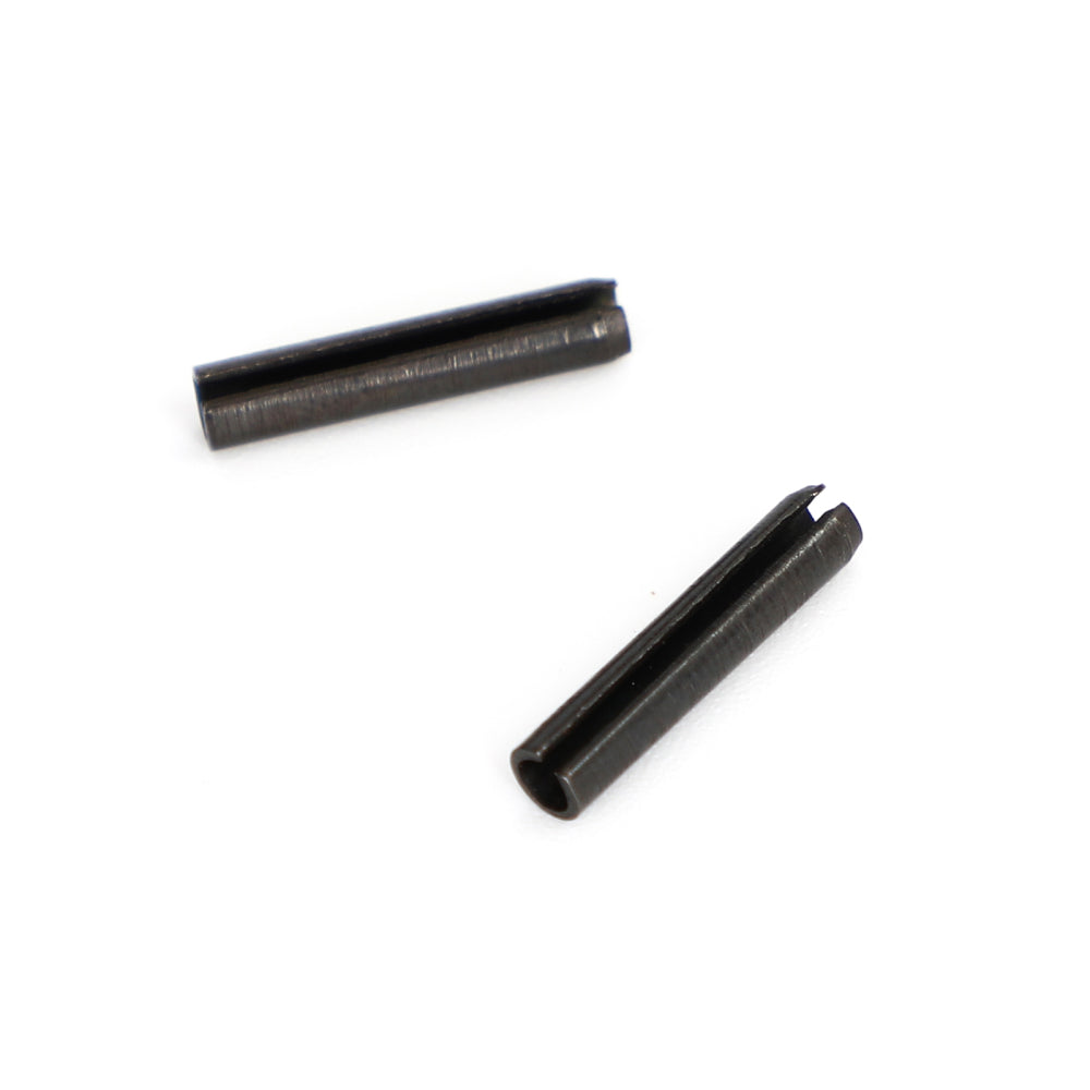 Polaris 16-20 XP 1000 900 XP4 y 17-20 Ranger 1000 Embrague secundario con pasadores