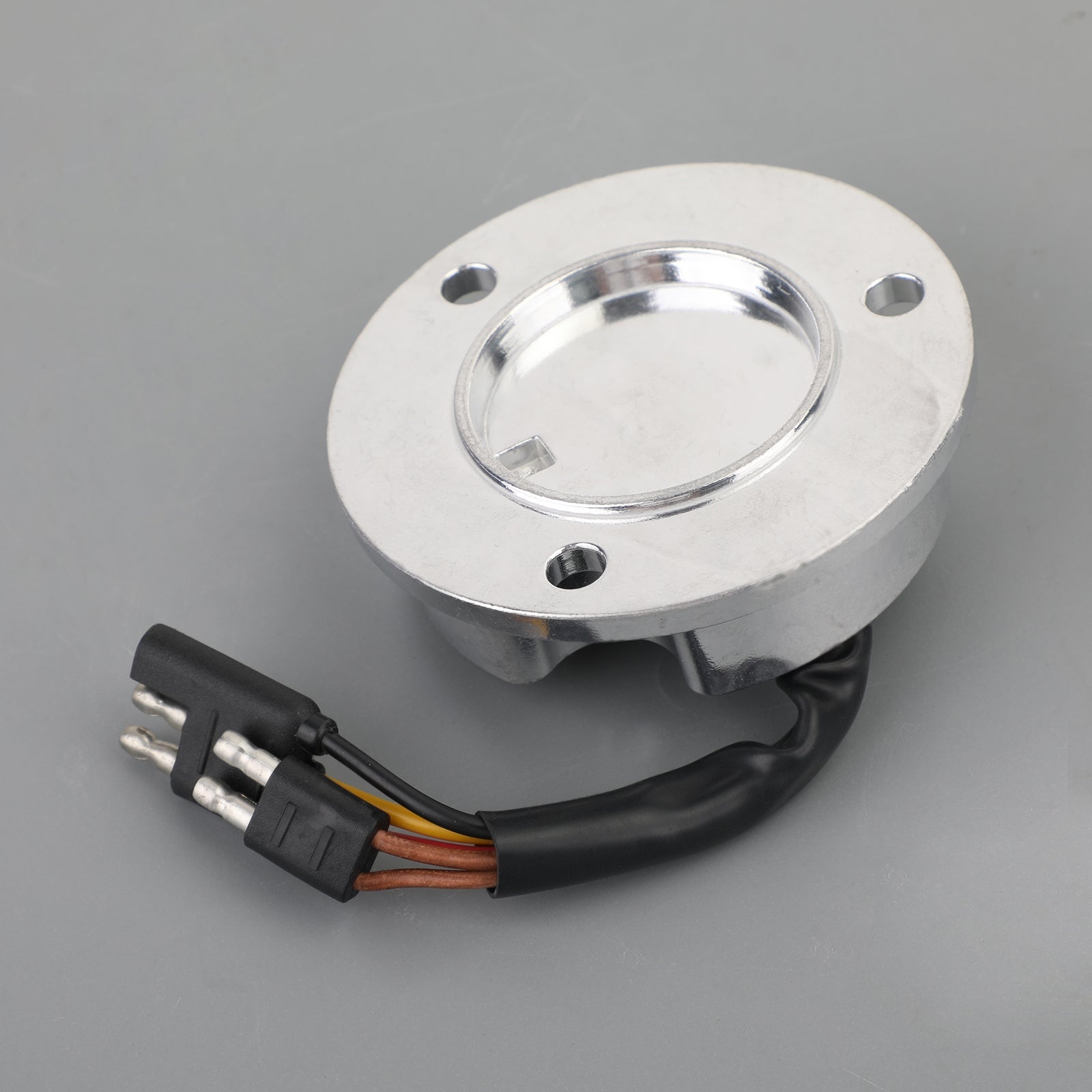 Spannungsregler für arktische Katze Sabercat 500 600 700 Firecat 03-06 0630-165 Generikum