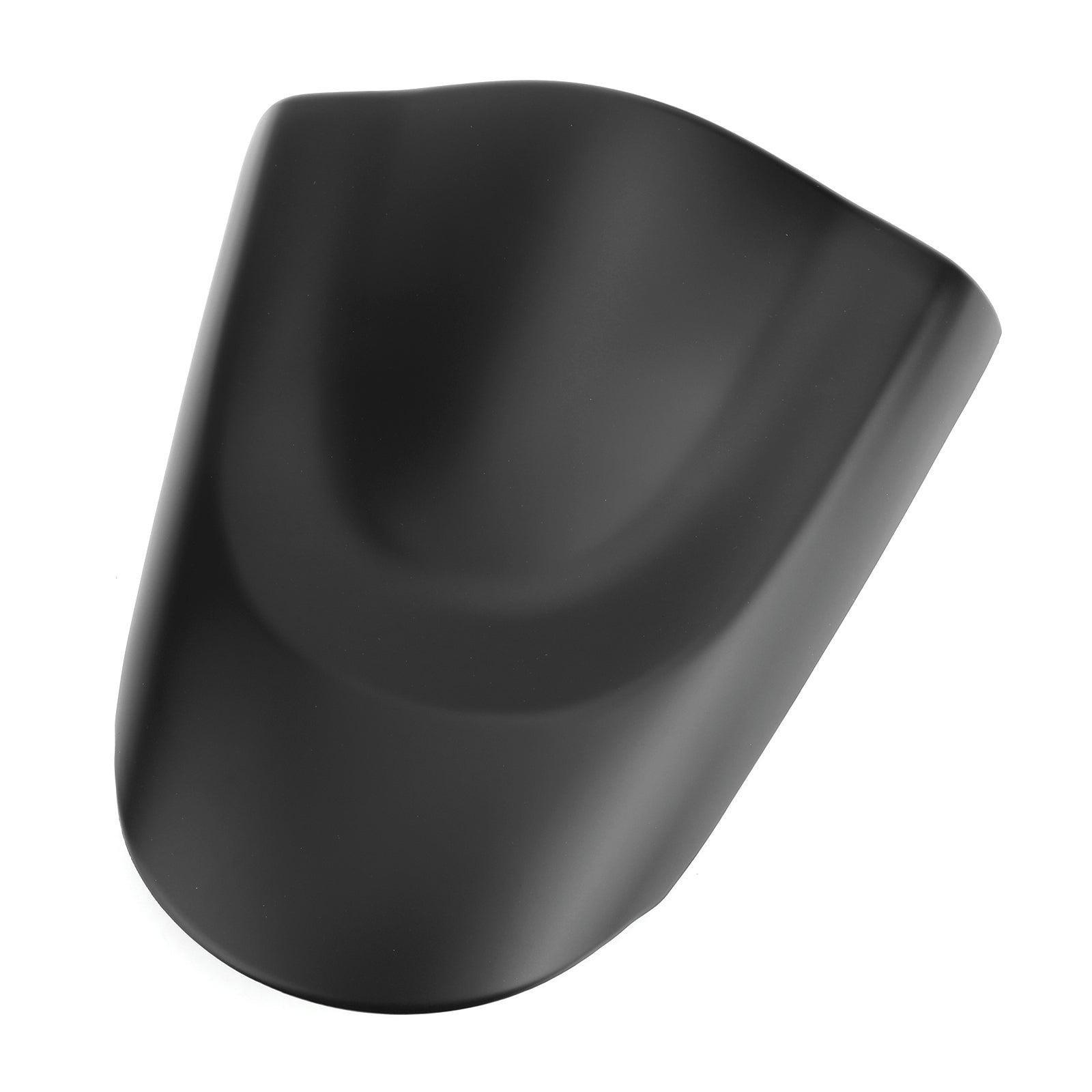 ABS-Motorrad-Rücksitzverkleidungsabdeckung für Suzuki GSX 250 R 2017–2020