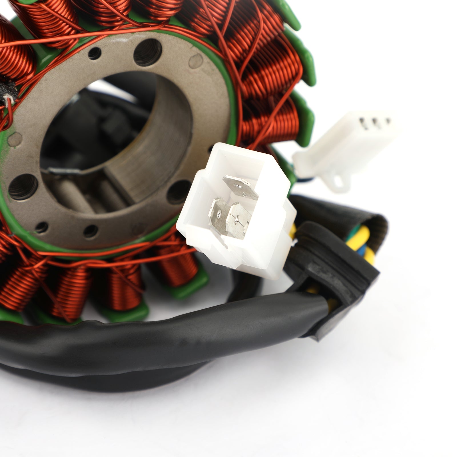 Alternátor generátoru statoru pro Honda CBF 250 CBX 250 2004-2010 31120-KPF-911