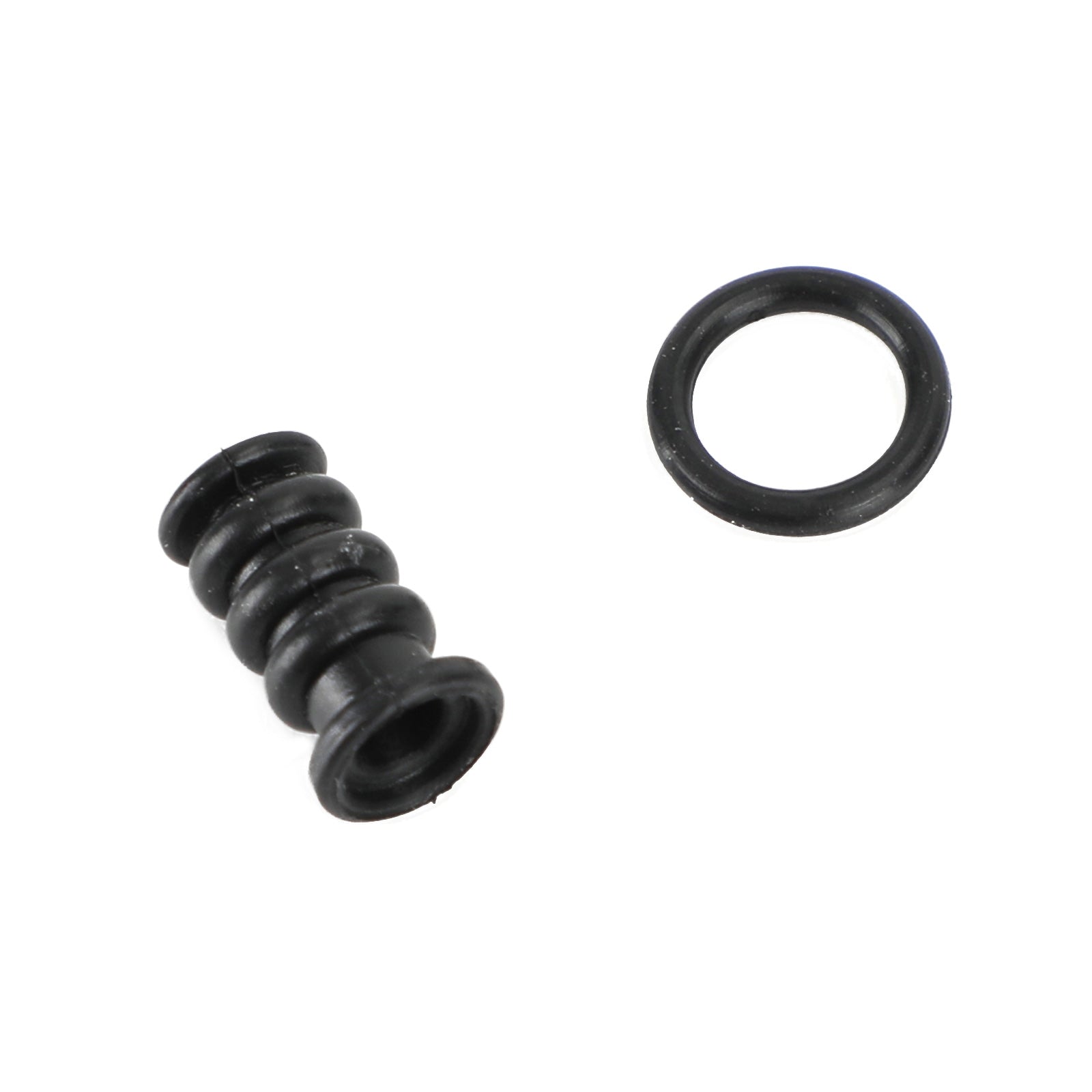 Kit di ricostruzione carburatore adatto per Honda CB750C 750 Custom CB900C 1980-1982 generico