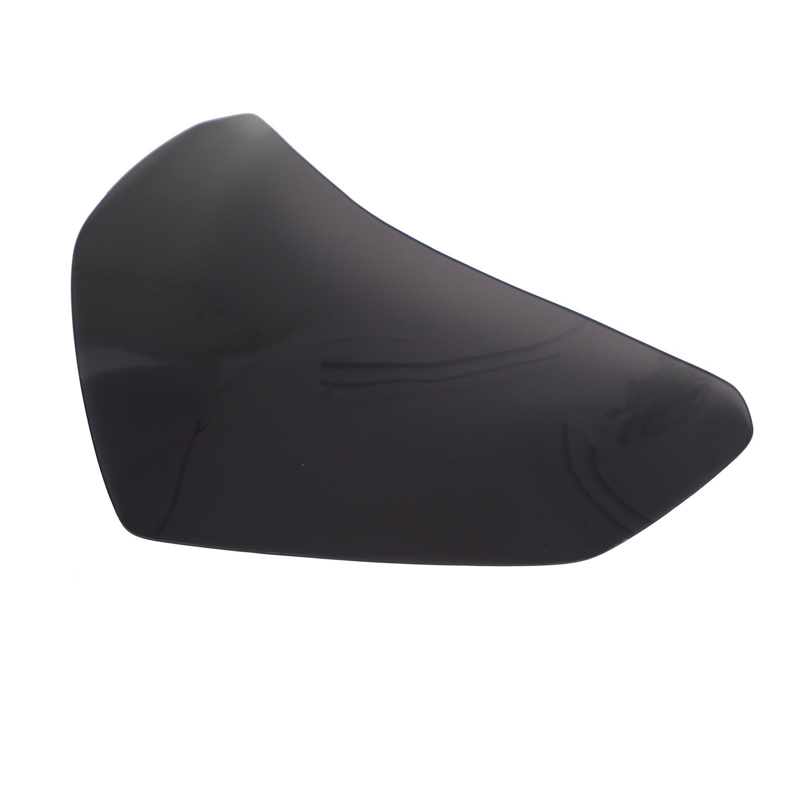 Cubierta de protección de lente de faro para Suzuki Gsxr1000 Gsxr 1000 00-02 azul genérico