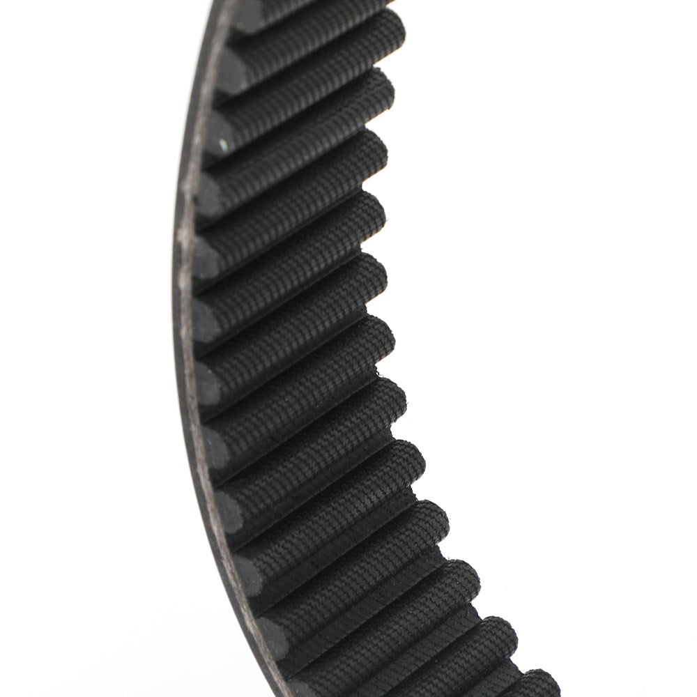 Eksternt sluttoverføringsbelte for Yamaha XP530 T-MAX 530 12-16 59C-46241-00