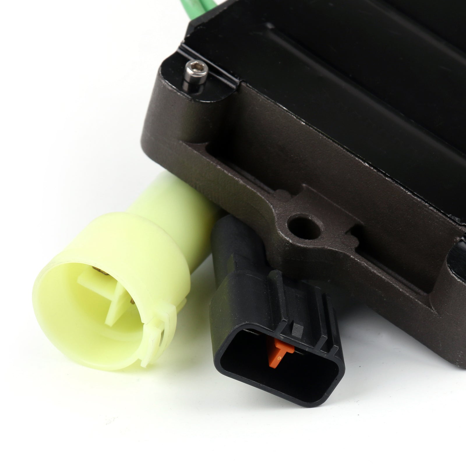 Raddrizzatore regolatore per Yamaha FA1800 FB1800 FX1800 FY1800 GX1800 RM1800 RX1800