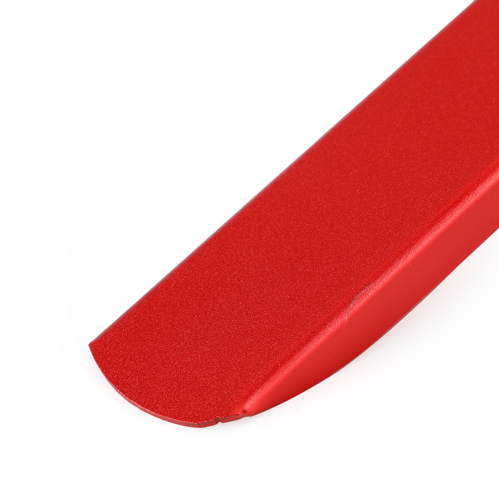 Sprocket Chain Guard Cover For KAWASAKI NINJA ZX-10R ZX10R 2004 2005 Generic