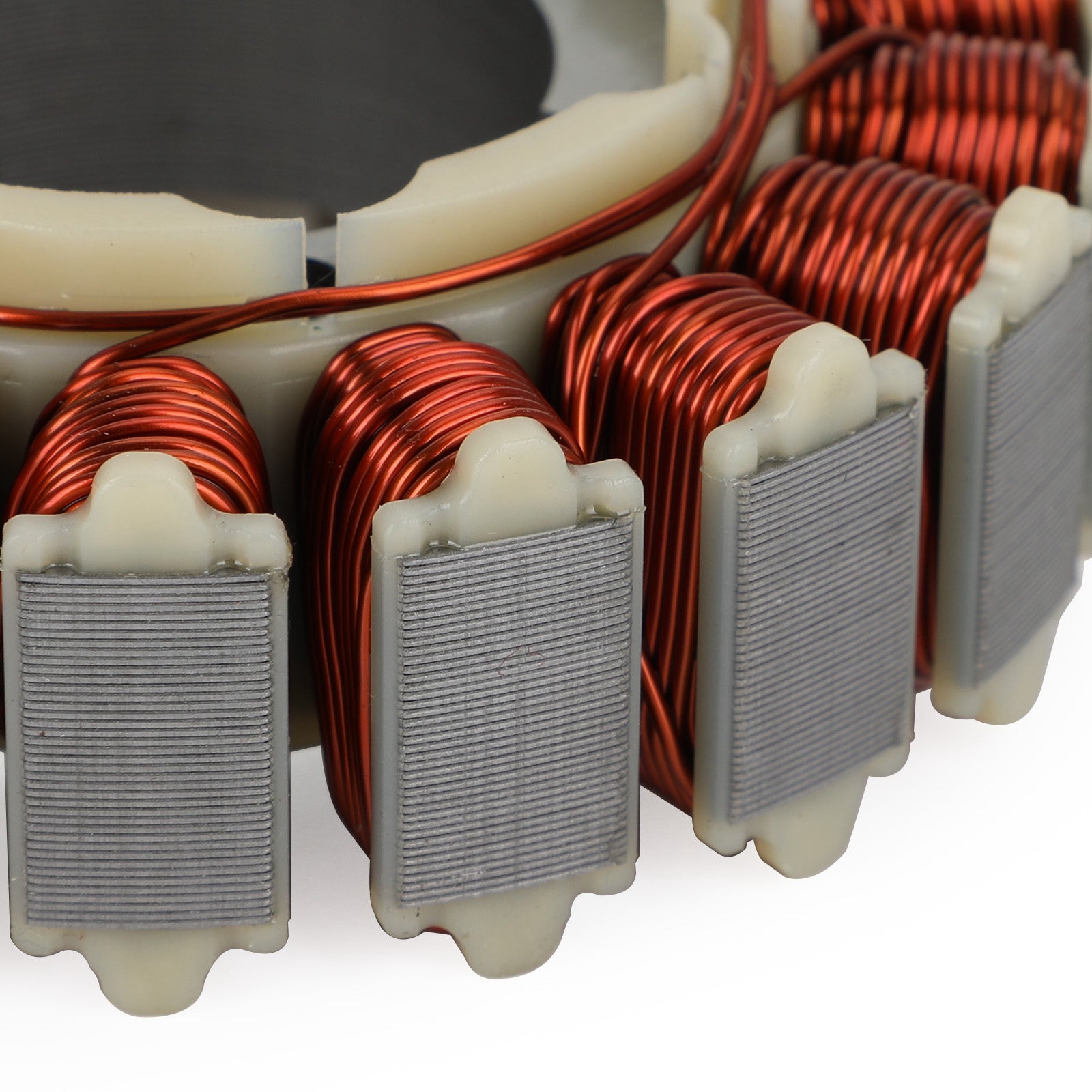 Magnetengenerator Stator für Yamaha XP 500 530 560 T-Max TMAX DX SX 2012-2021 Generikum